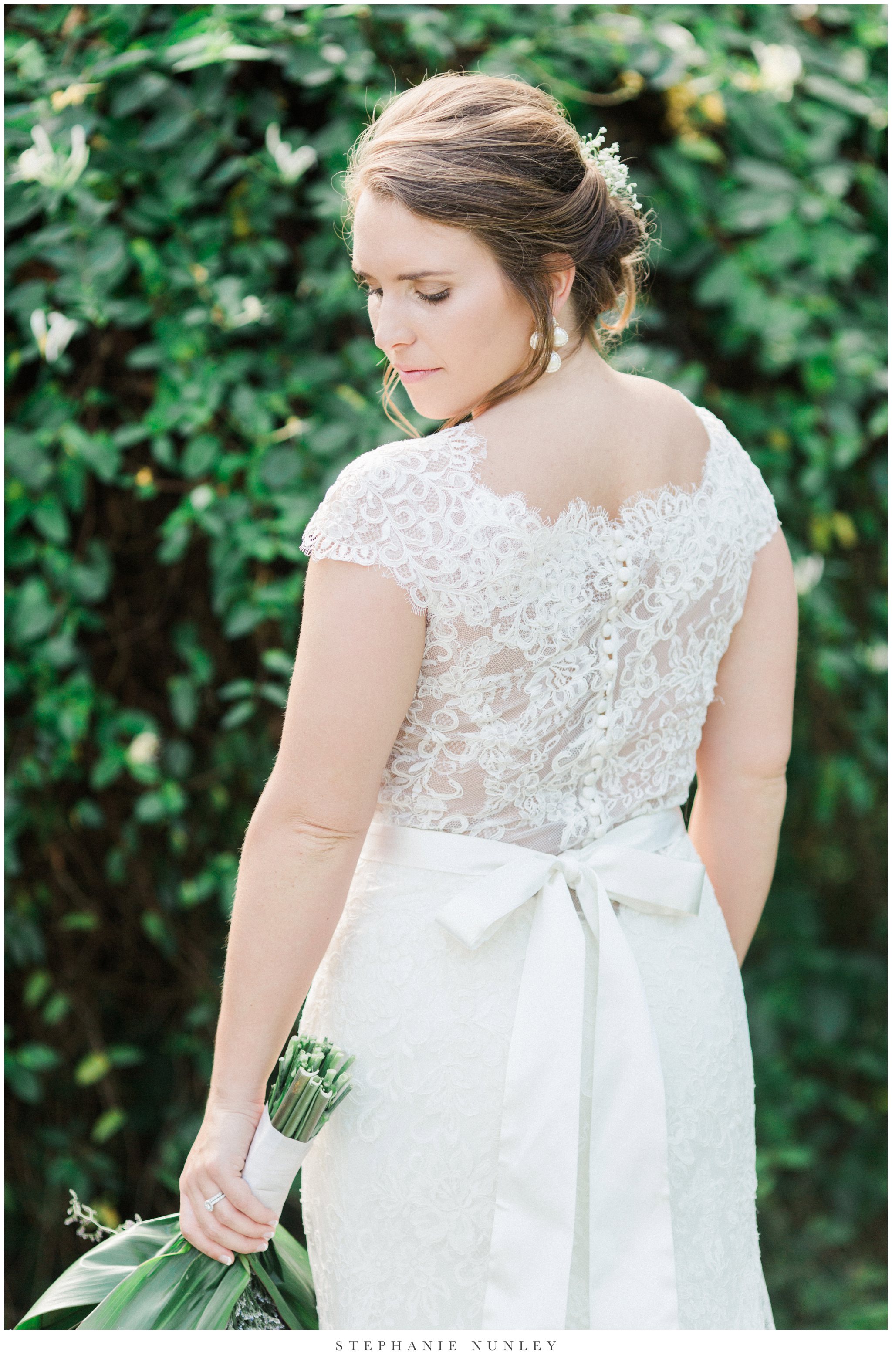 spring-arkansas-wedding-photos-0060.jpg
