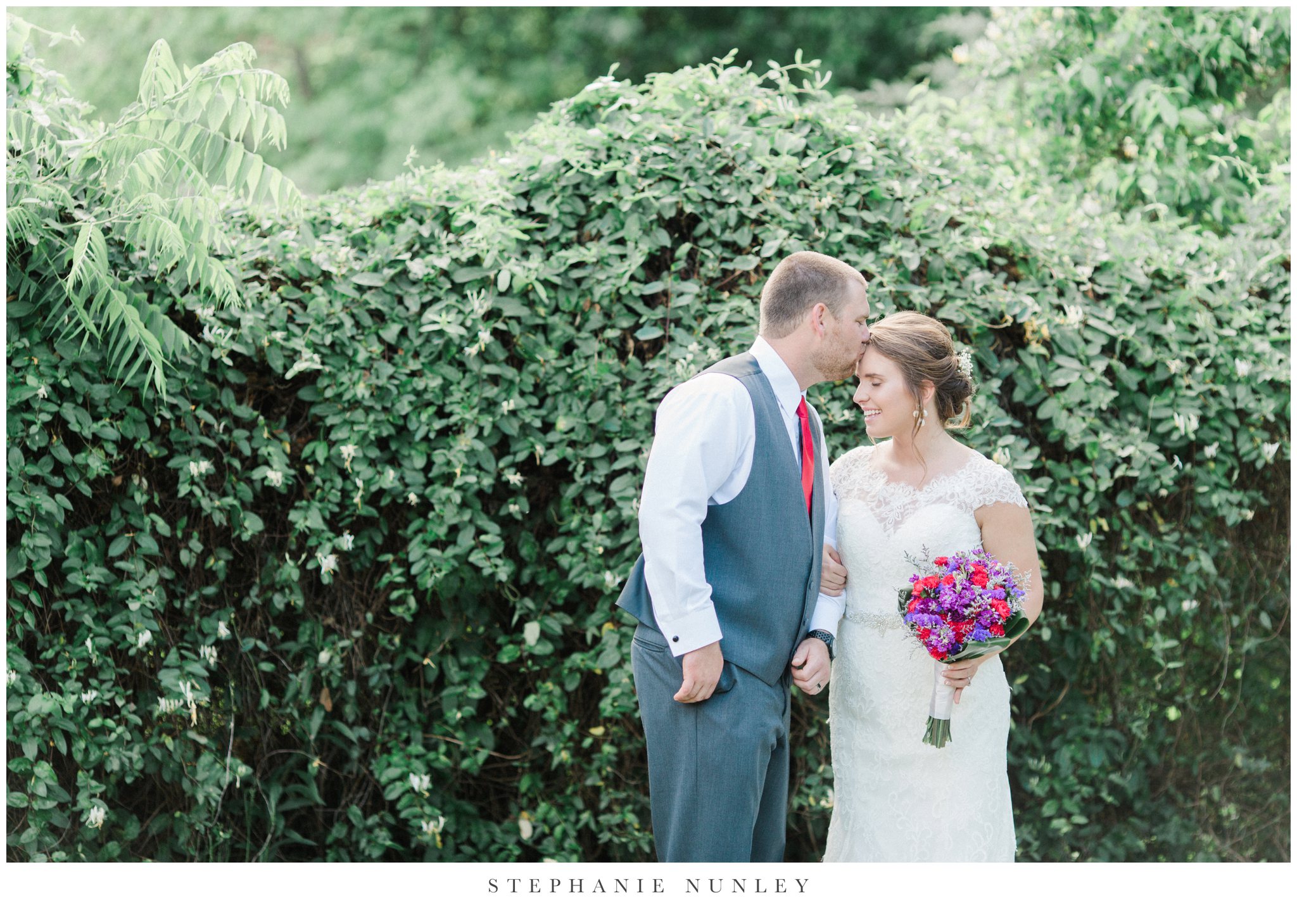 spring-arkansas-wedding-photos-0069.jpg