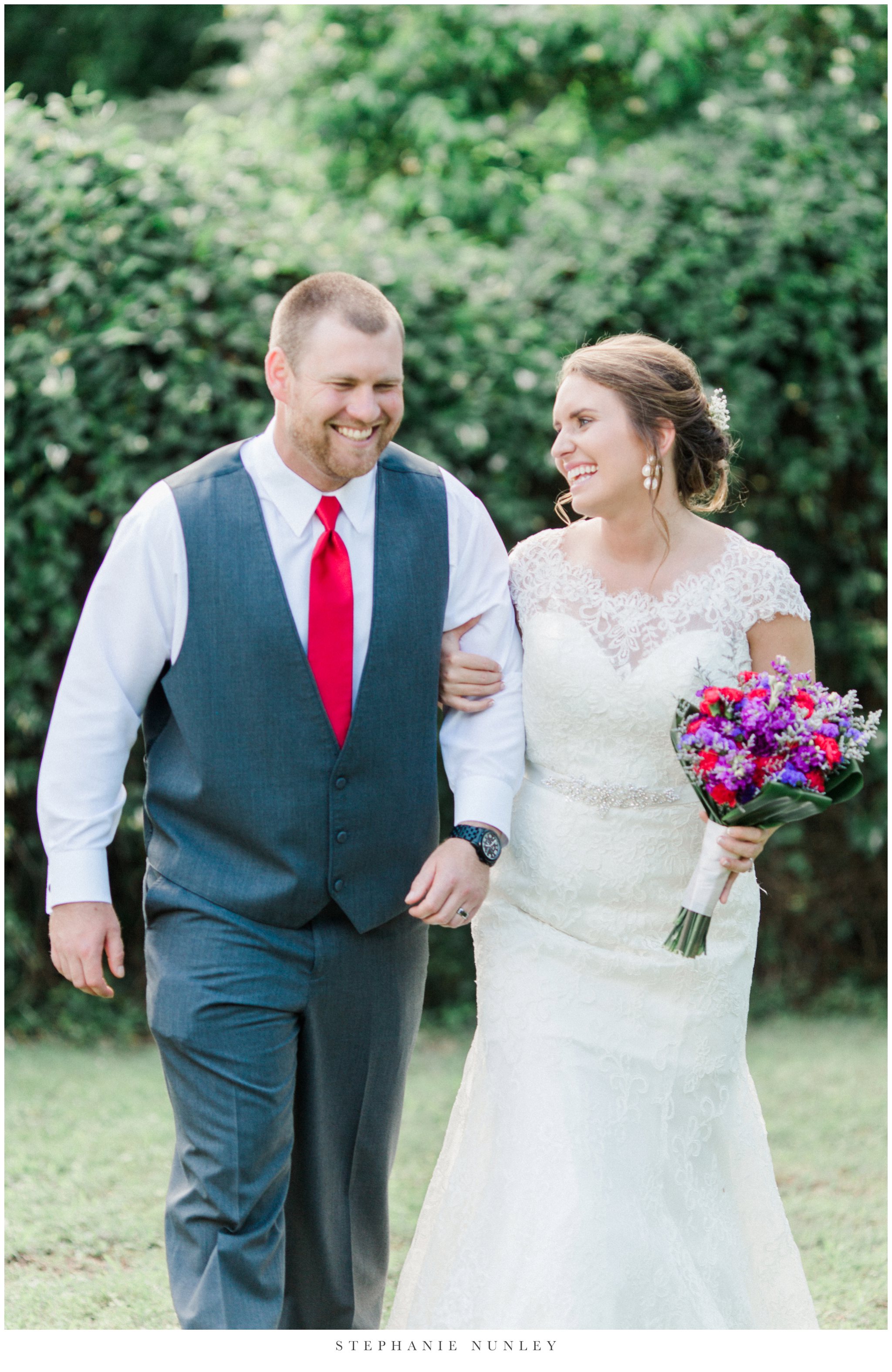 spring-arkansas-wedding-photos-0073.jpg