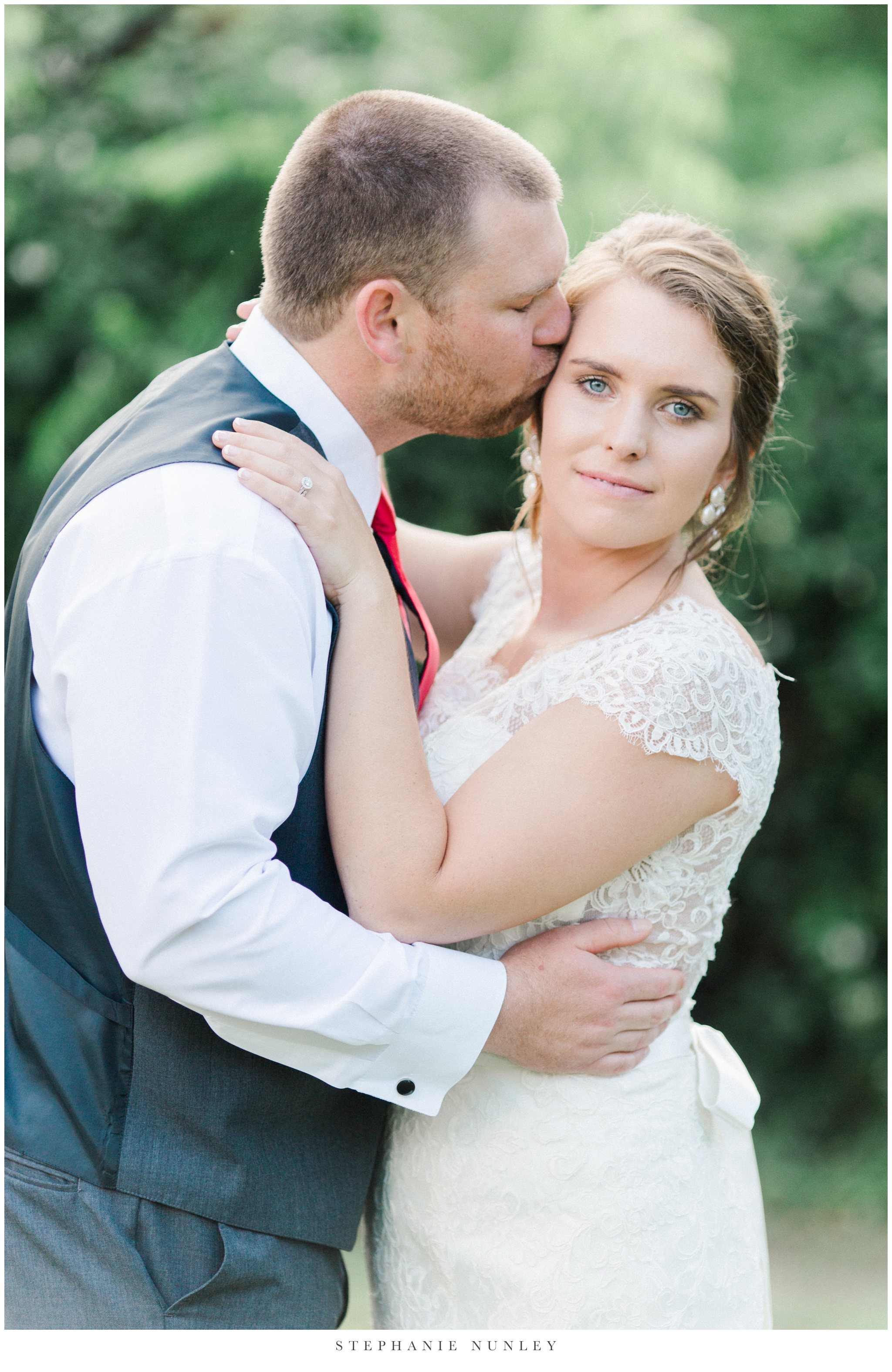 spring-arkansas-wedding-photos-0079.jpg