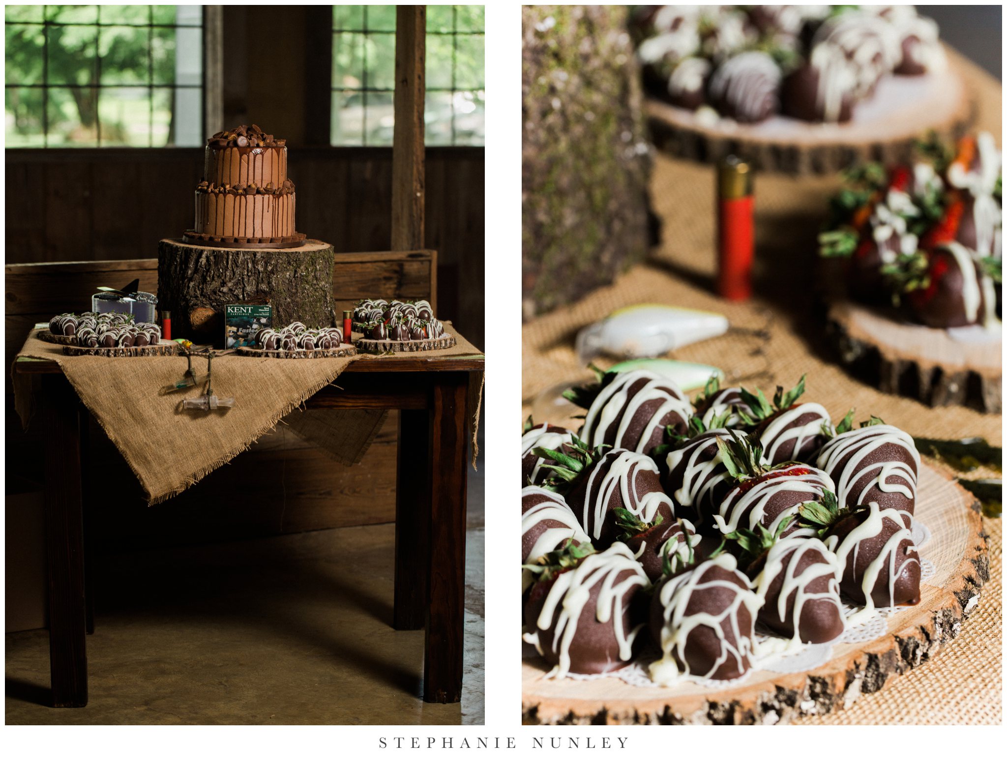 spring-arkansas-wedding-photos-0090.jpg