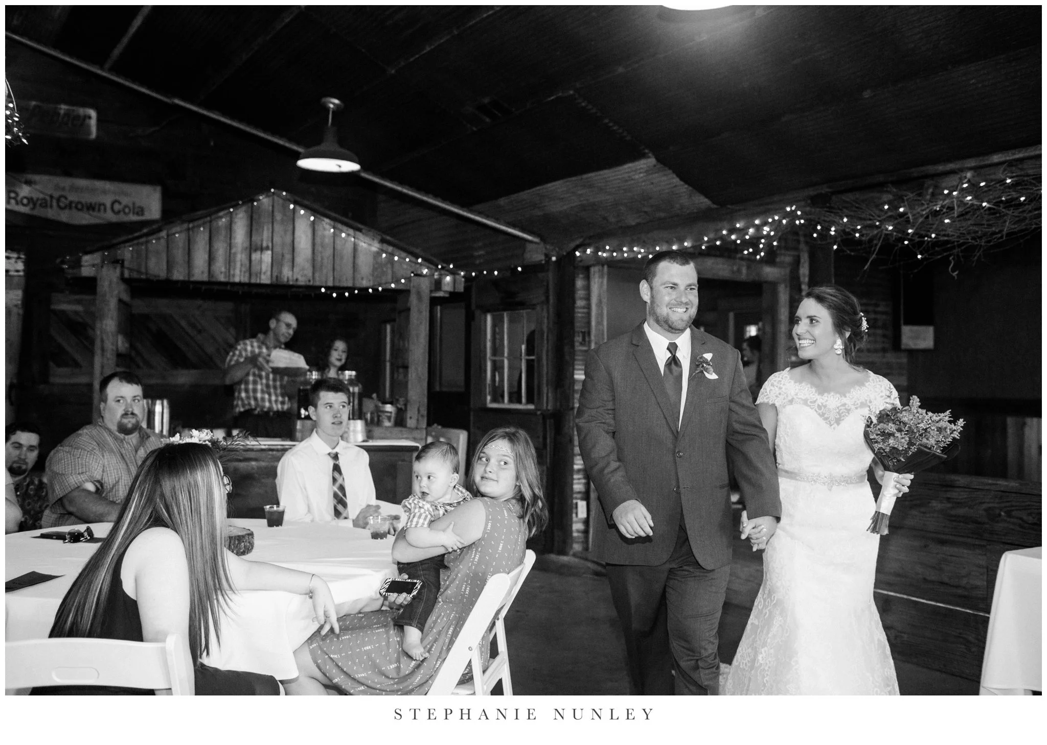 spring-arkansas-wedding-photos-0095.jpg