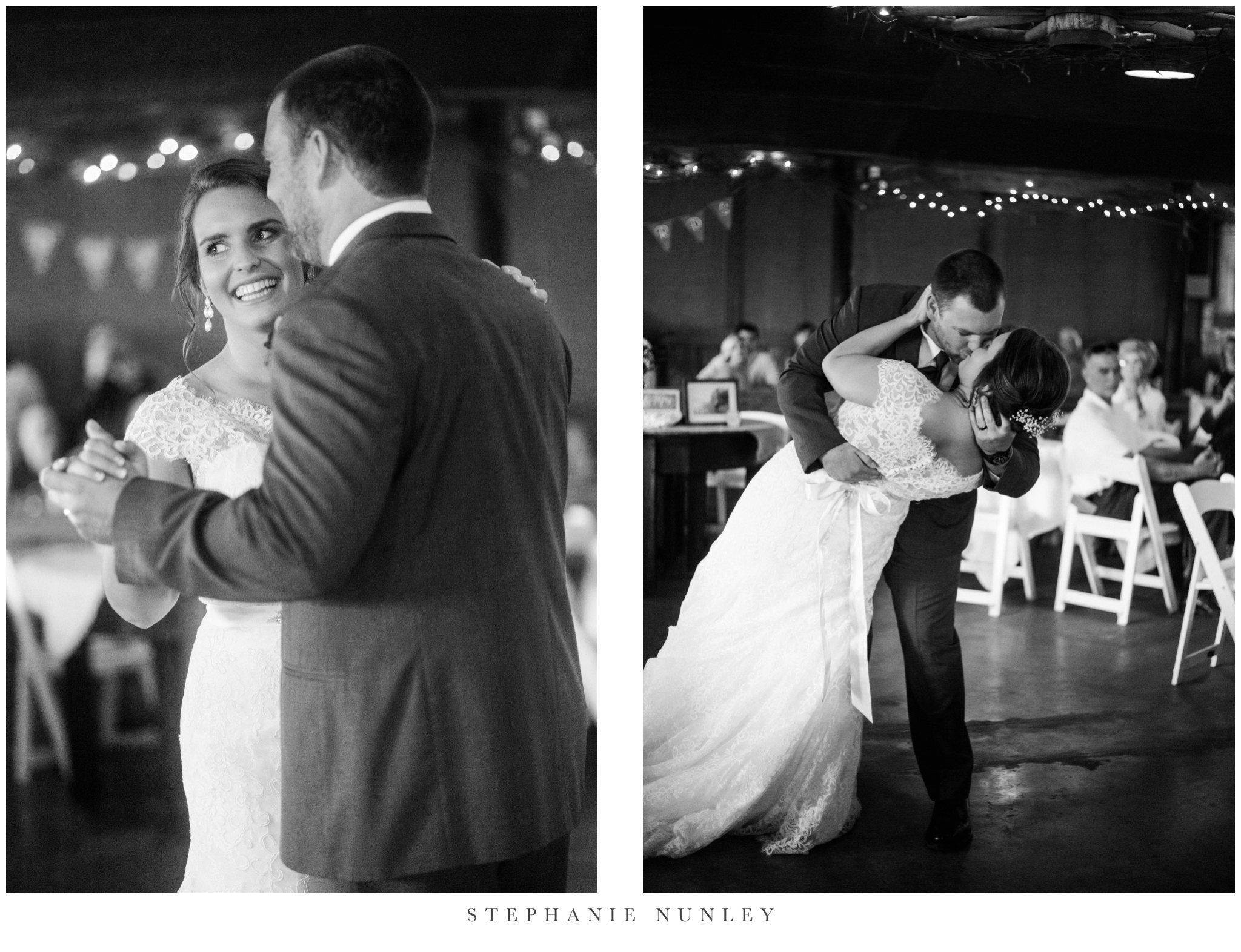 spring-arkansas-wedding-photos-0097.jpg