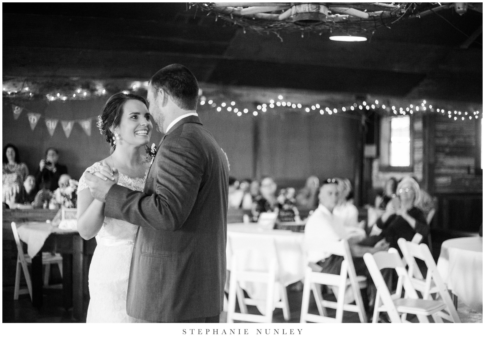 spring-arkansas-wedding-photos-0098.jpg