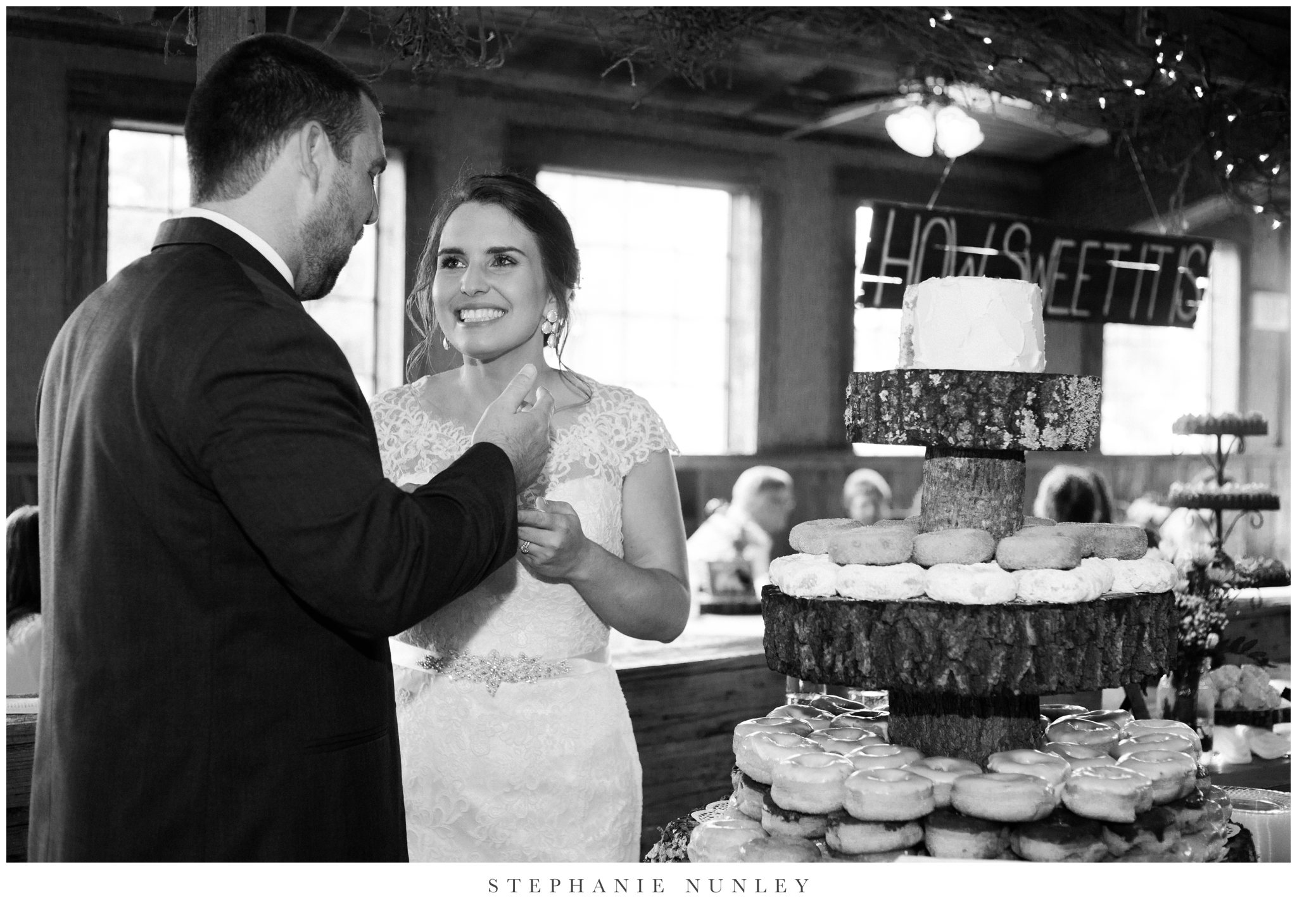 spring-arkansas-wedding-photos-0101.jpg