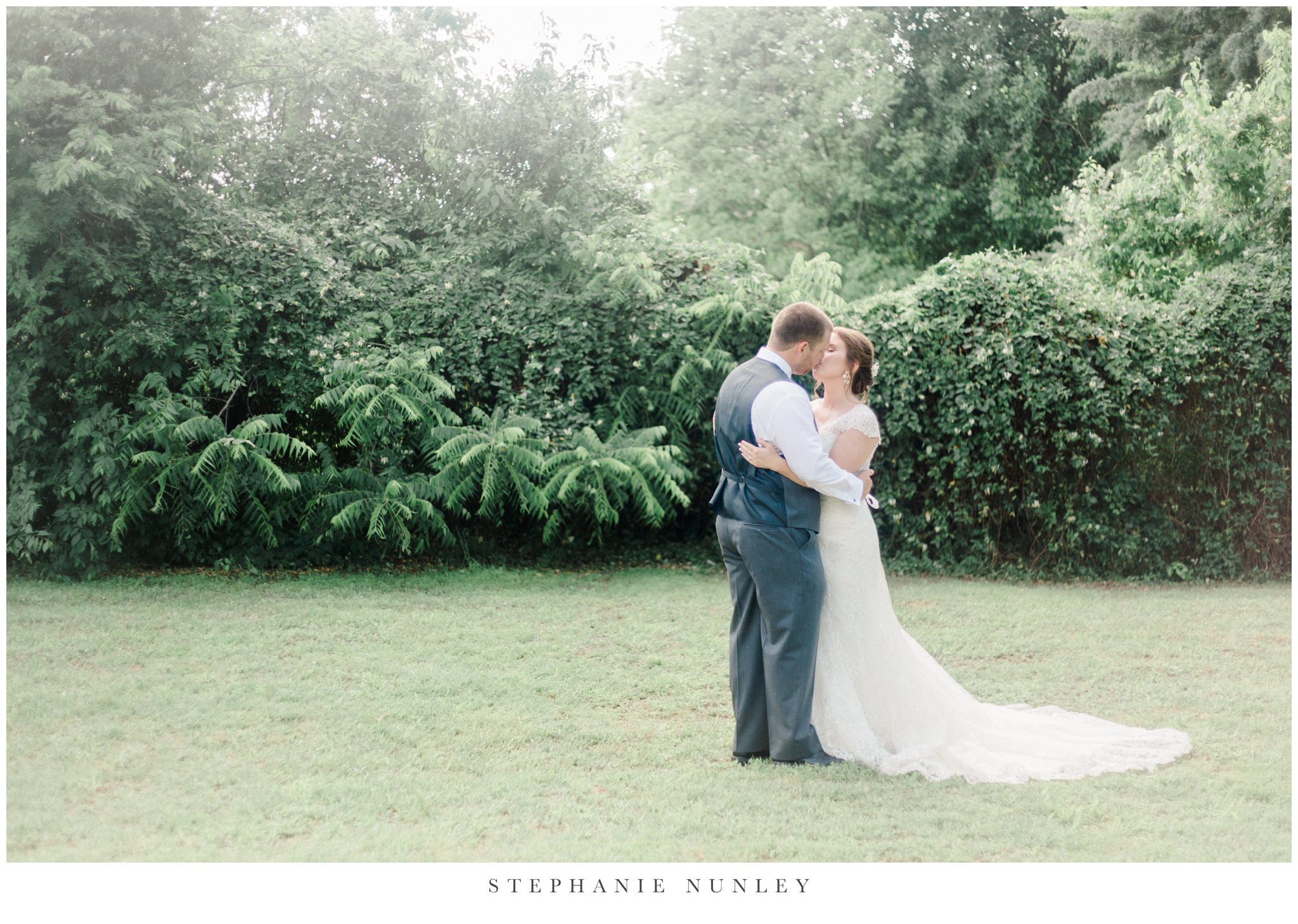 spring-arkansas-wedding-photographer-0017.jpg