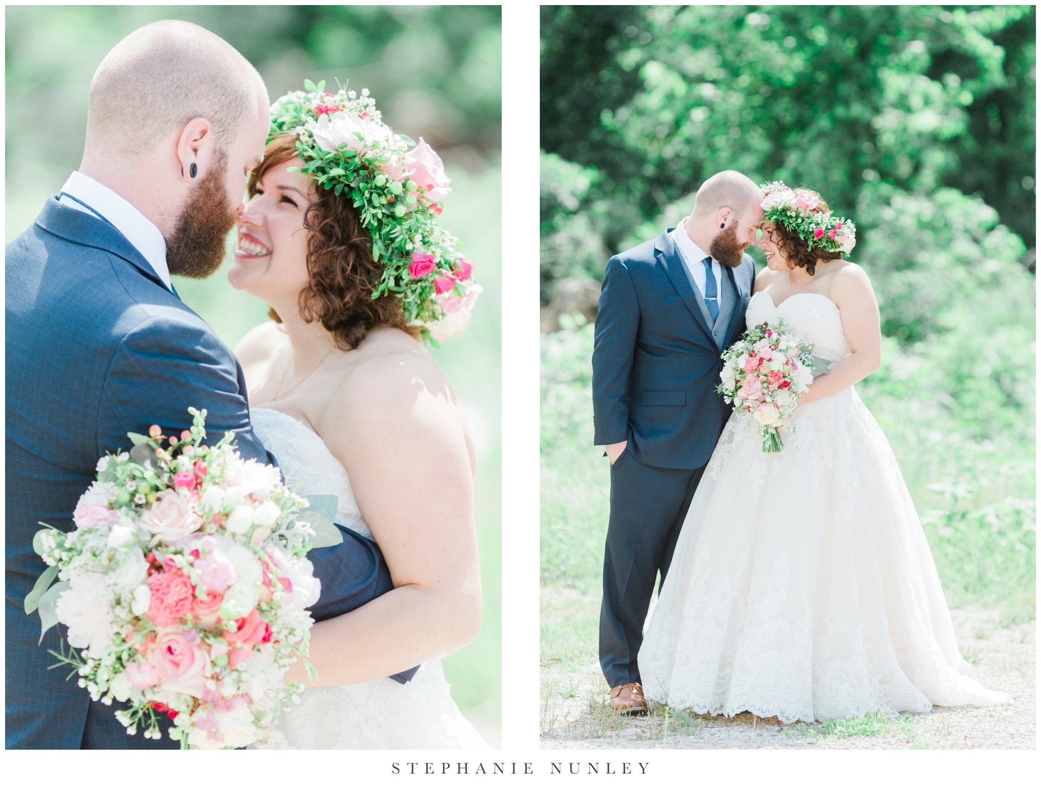 romantic-outdoor-wedding-with-flower-crown-0036.jpg
