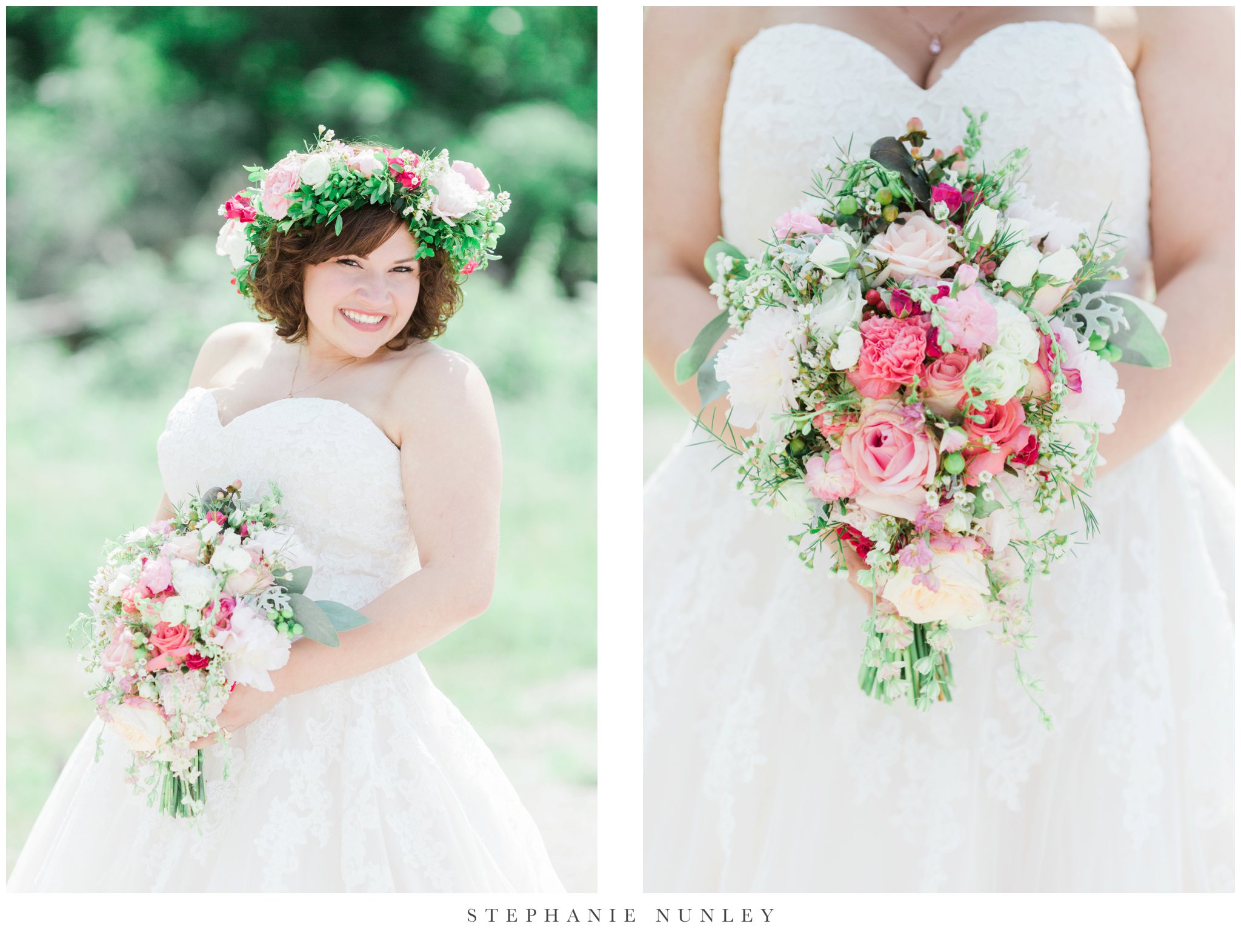 romantic-outdoor-wedding-with-flower-crown-0047.jpg