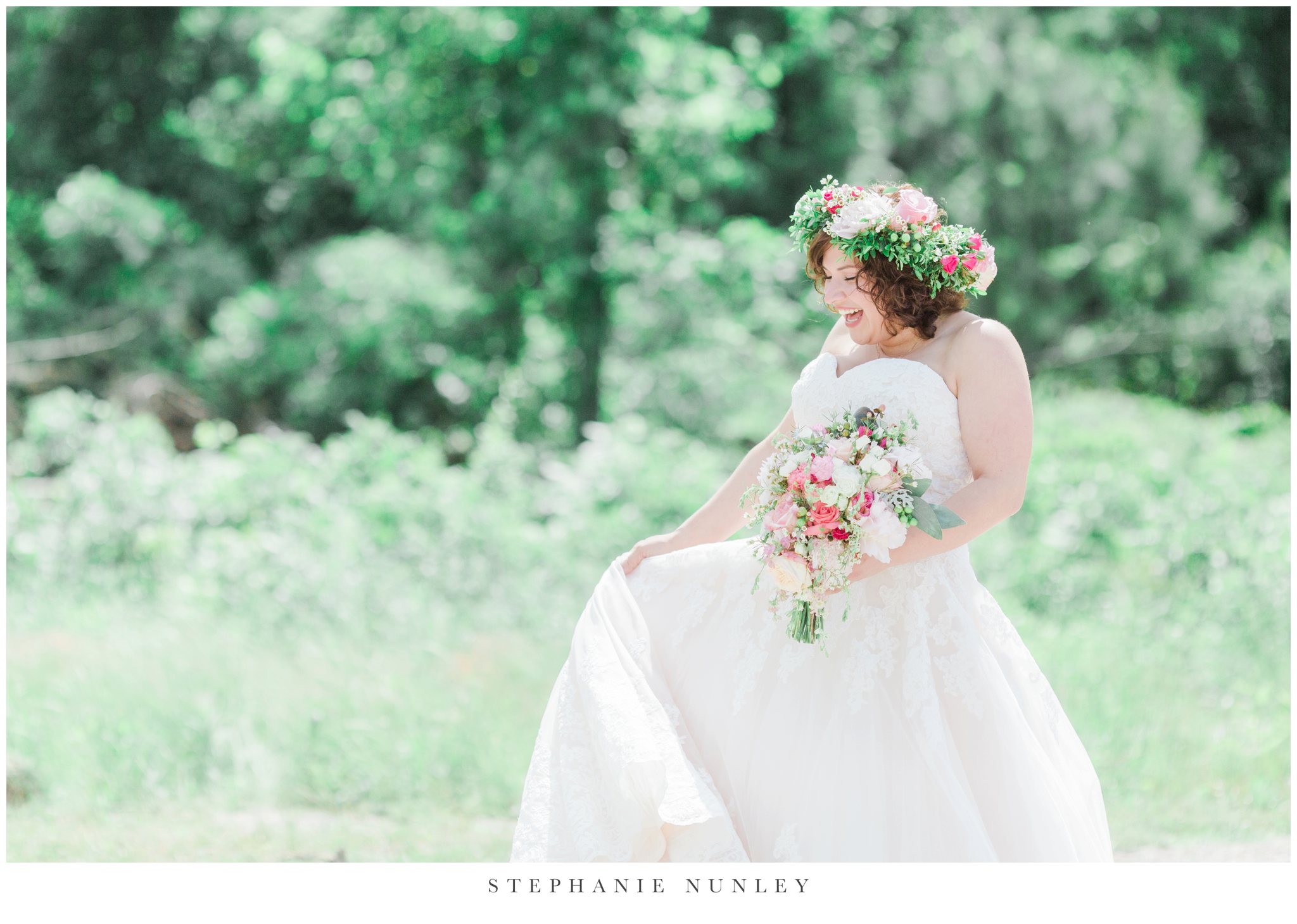 romantic-outdoor-wedding-with-flower-crown-0050.jpg