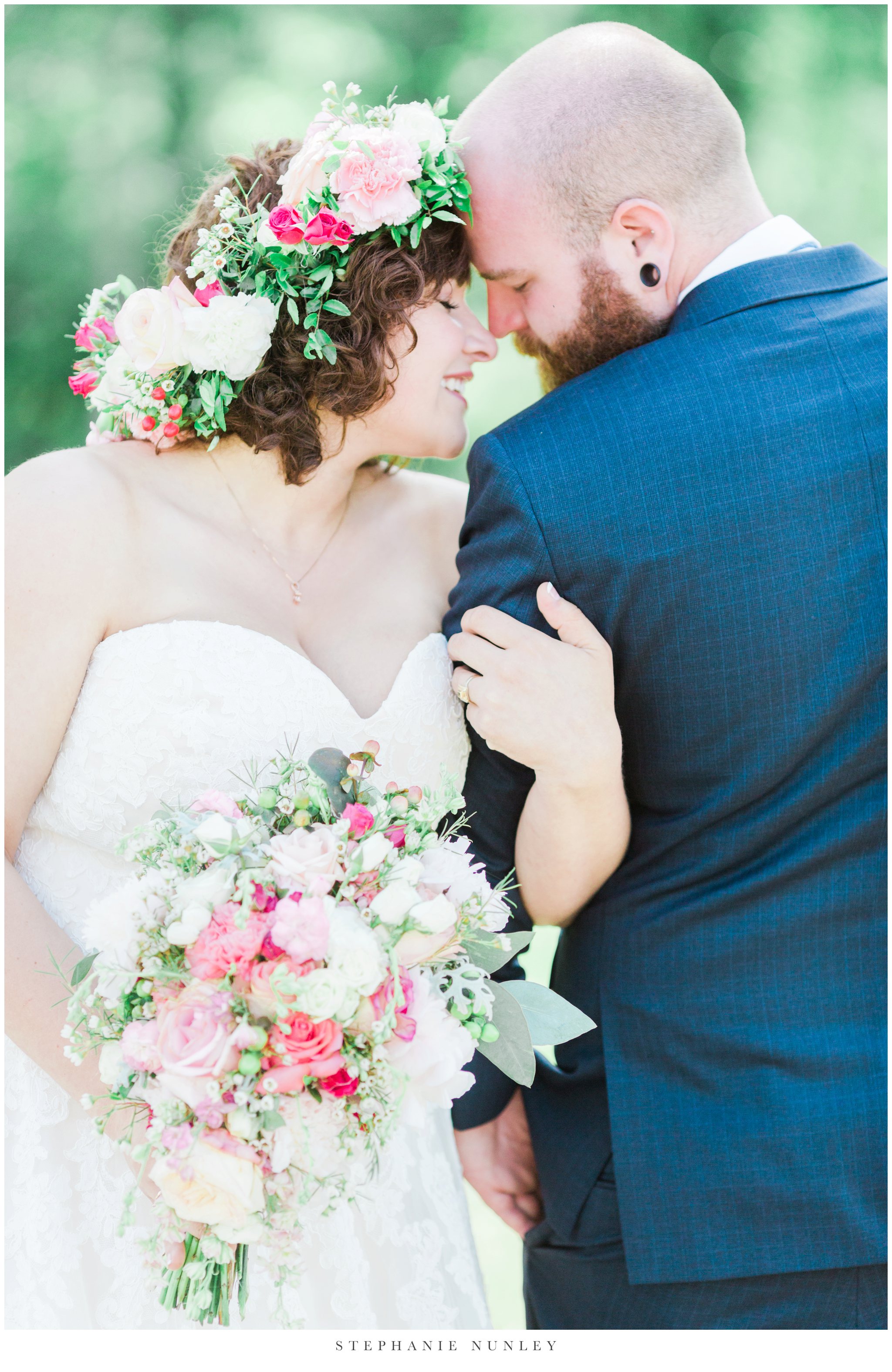 romantic-outdoor-wedding-with-flower-crown-0060.jpg