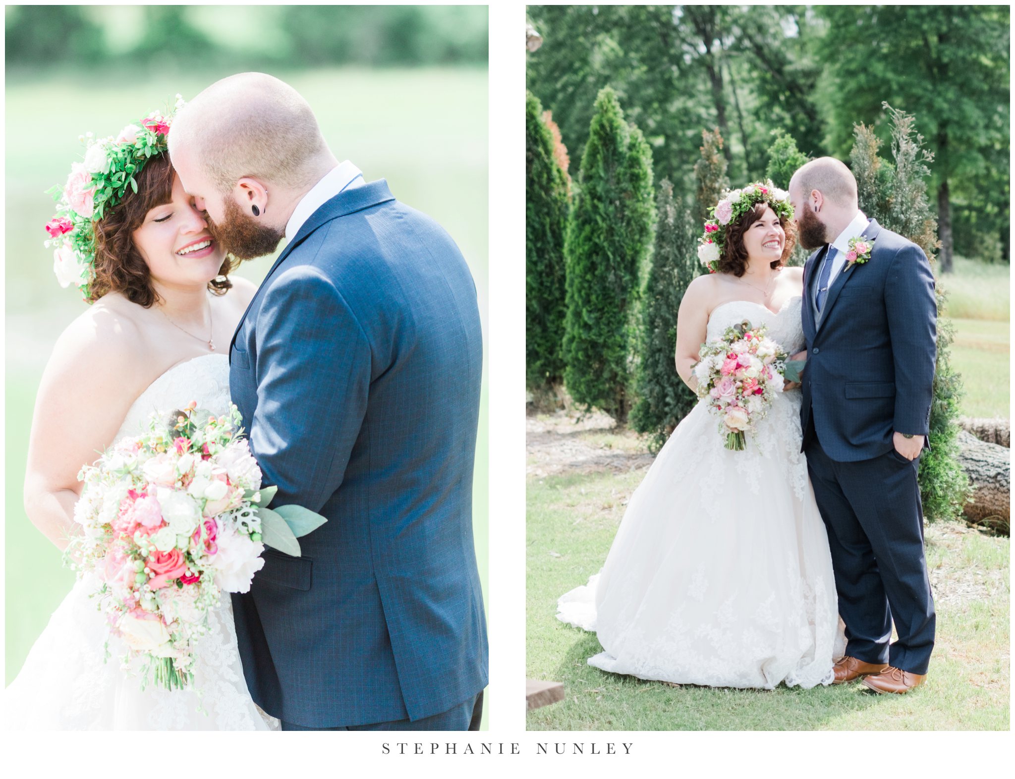 romantic-outdoor-wedding-with-flower-crown-0062.jpg