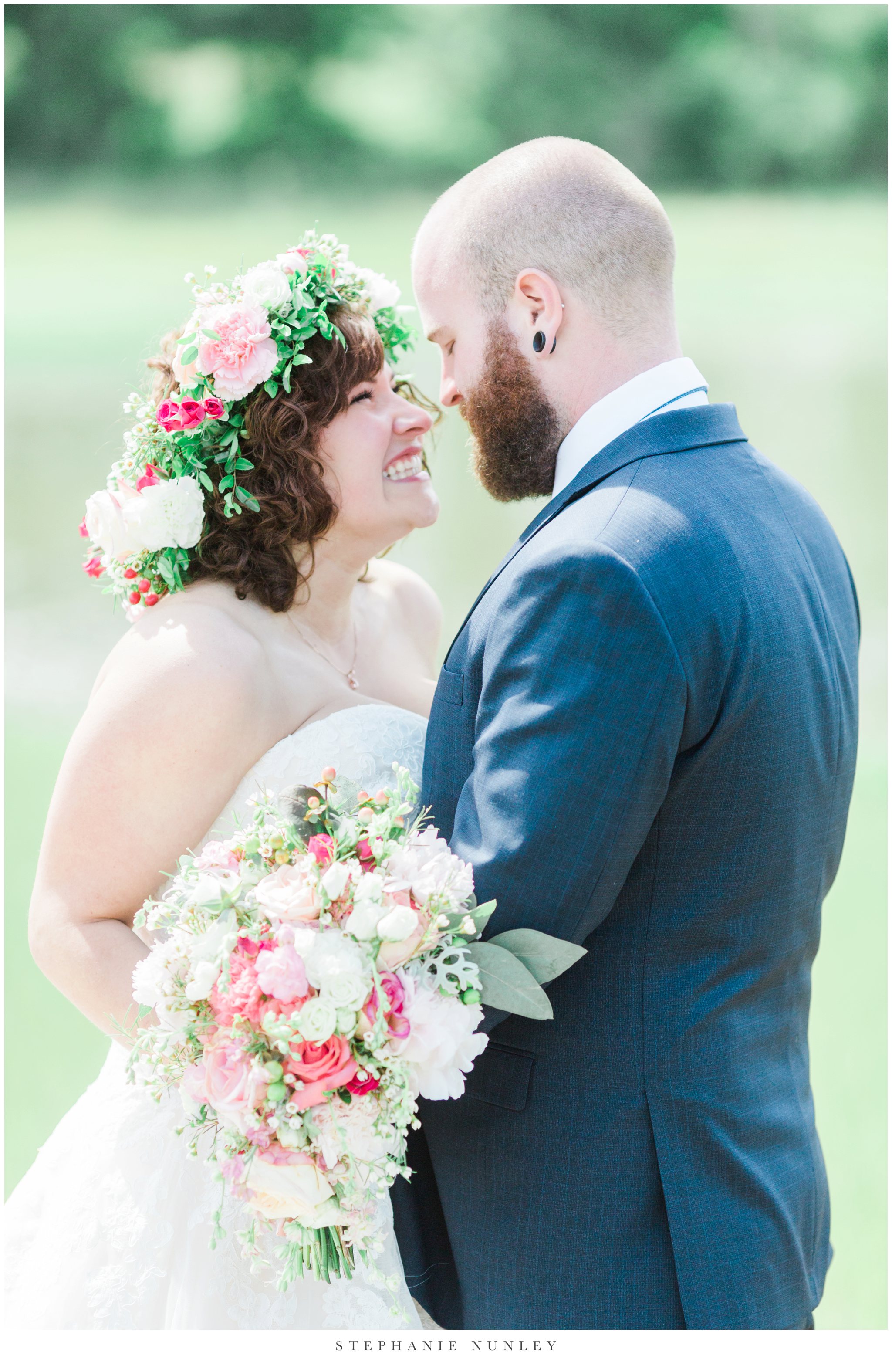romantic-outdoor-wedding-with-flower-crown-0061.jpg