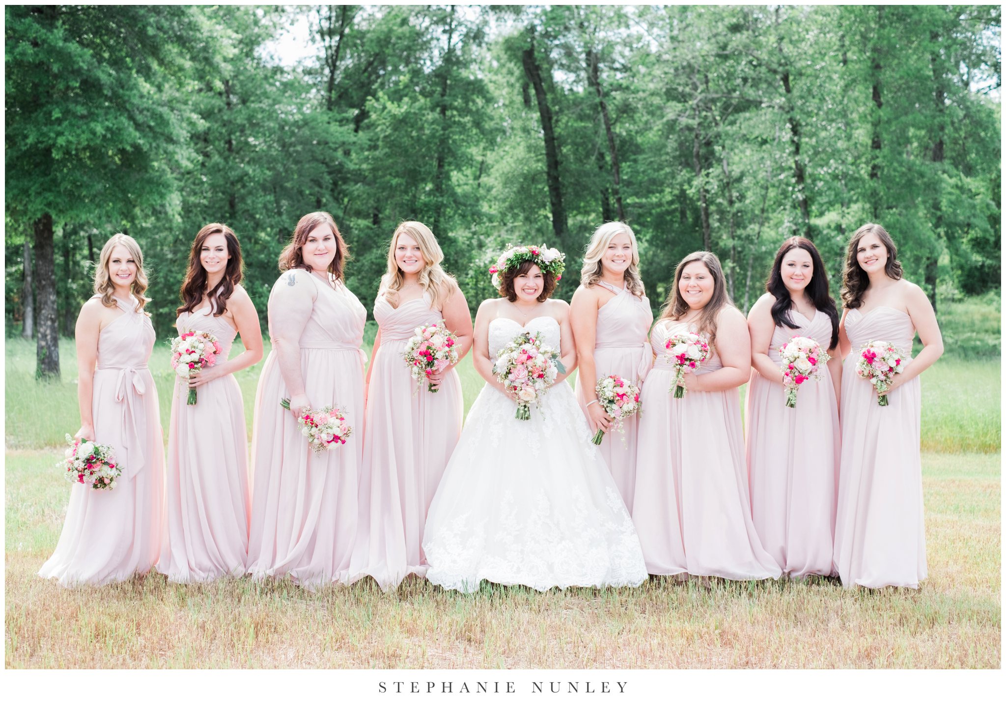 romantic-outdoor-wedding-with-flower-crown-0078.jpg