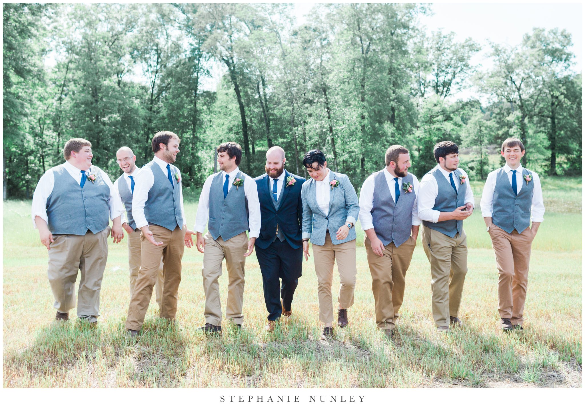 romantic-outdoor-wedding-with-flower-crown-0088.jpg