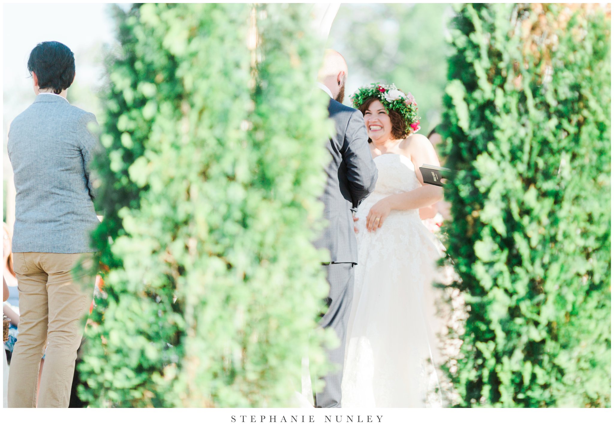 romantic-outdoor-wedding-with-flower-crown-0095.jpg