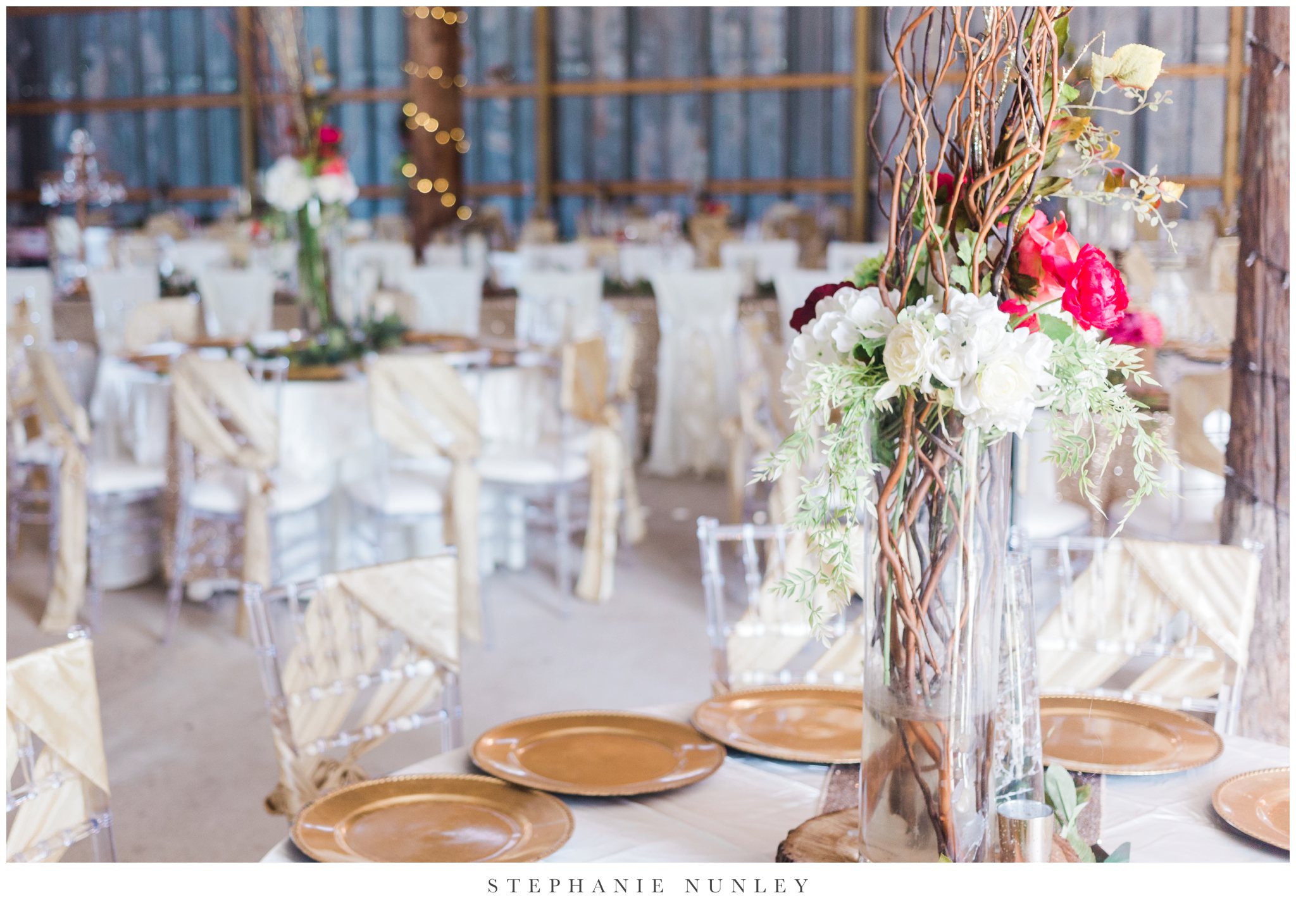 romantic-outdoor-wedding-with-flower-crown-0106.jpg
