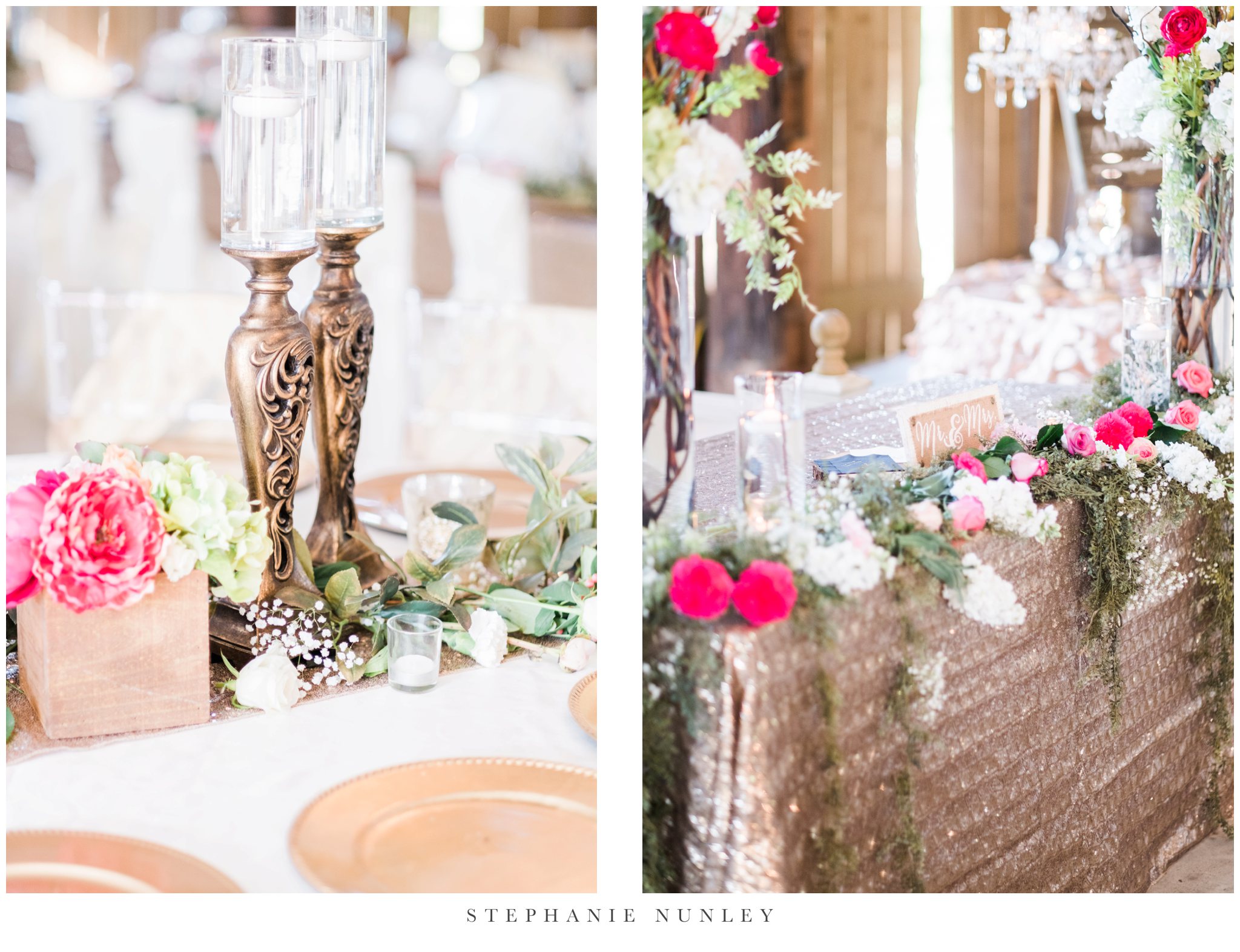 romantic-outdoor-wedding-with-flower-crown-0112.jpg