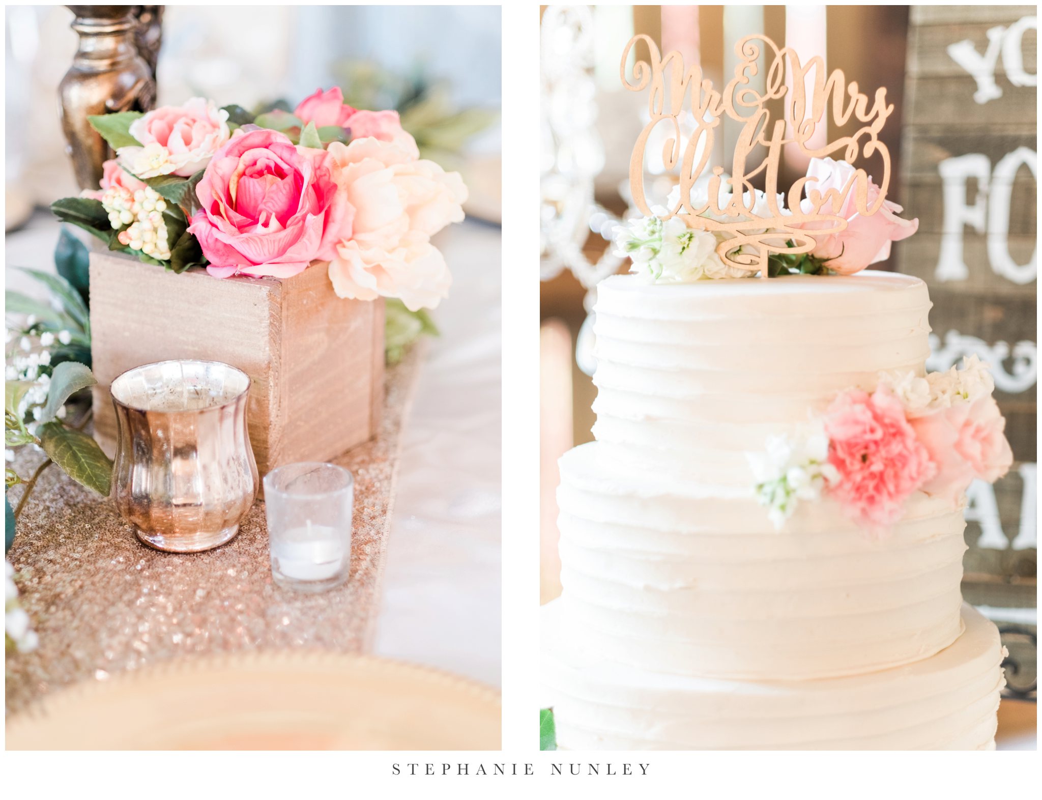 romantic-outdoor-wedding-with-flower-crown-0119.jpg