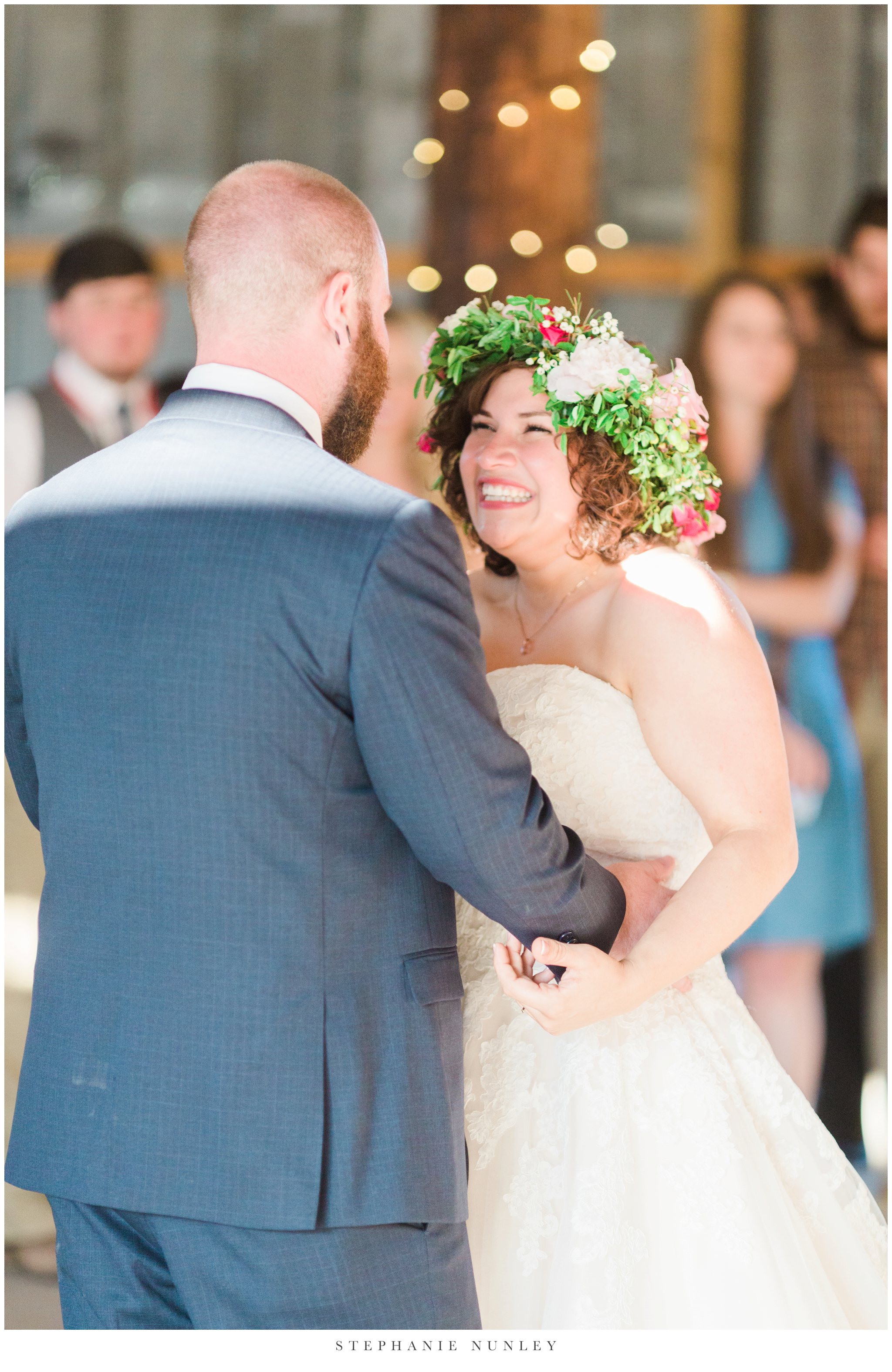 romantic-outdoor-wedding-with-flower-crown-0134.jpg