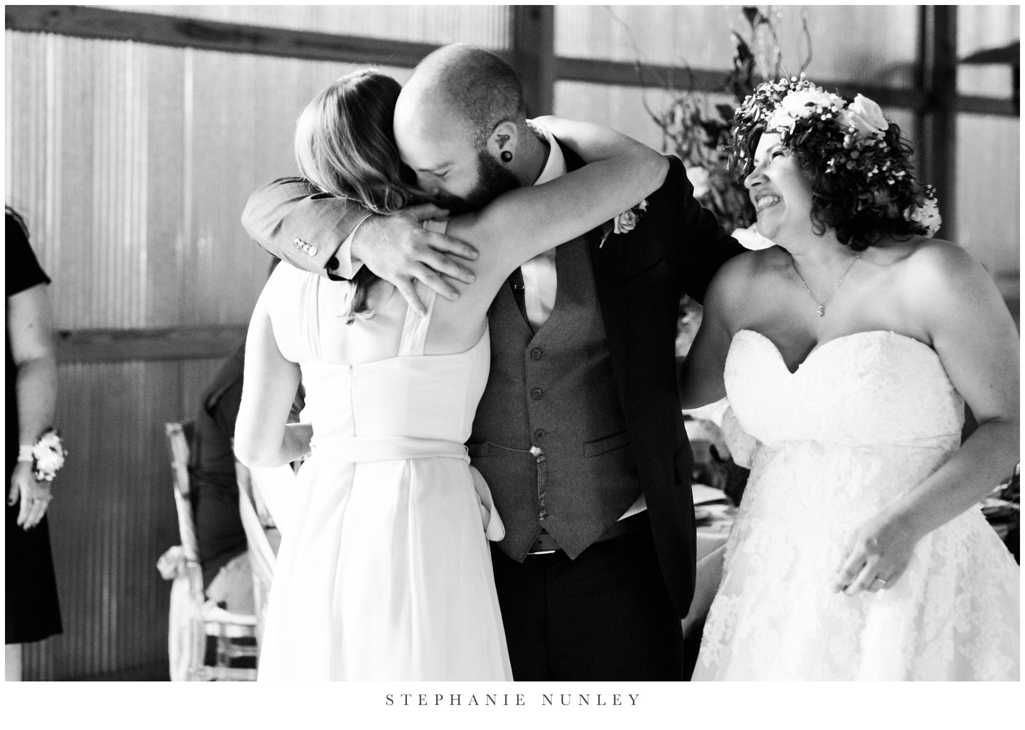 romantic-outdoor-wedding-with-flower-crown-0140.jpg