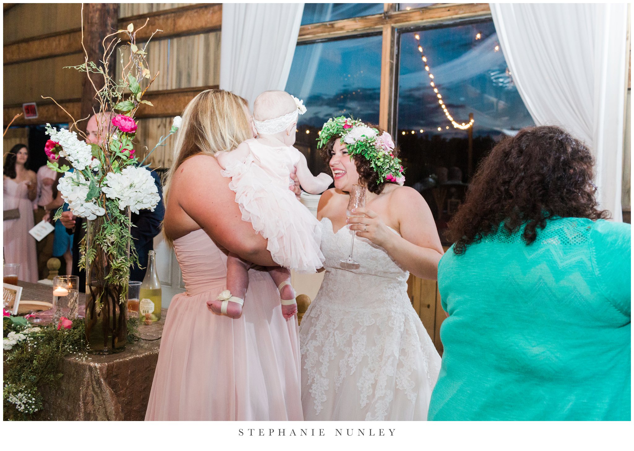 romantic-outdoor-wedding-with-flower-crown-0145.jpg
