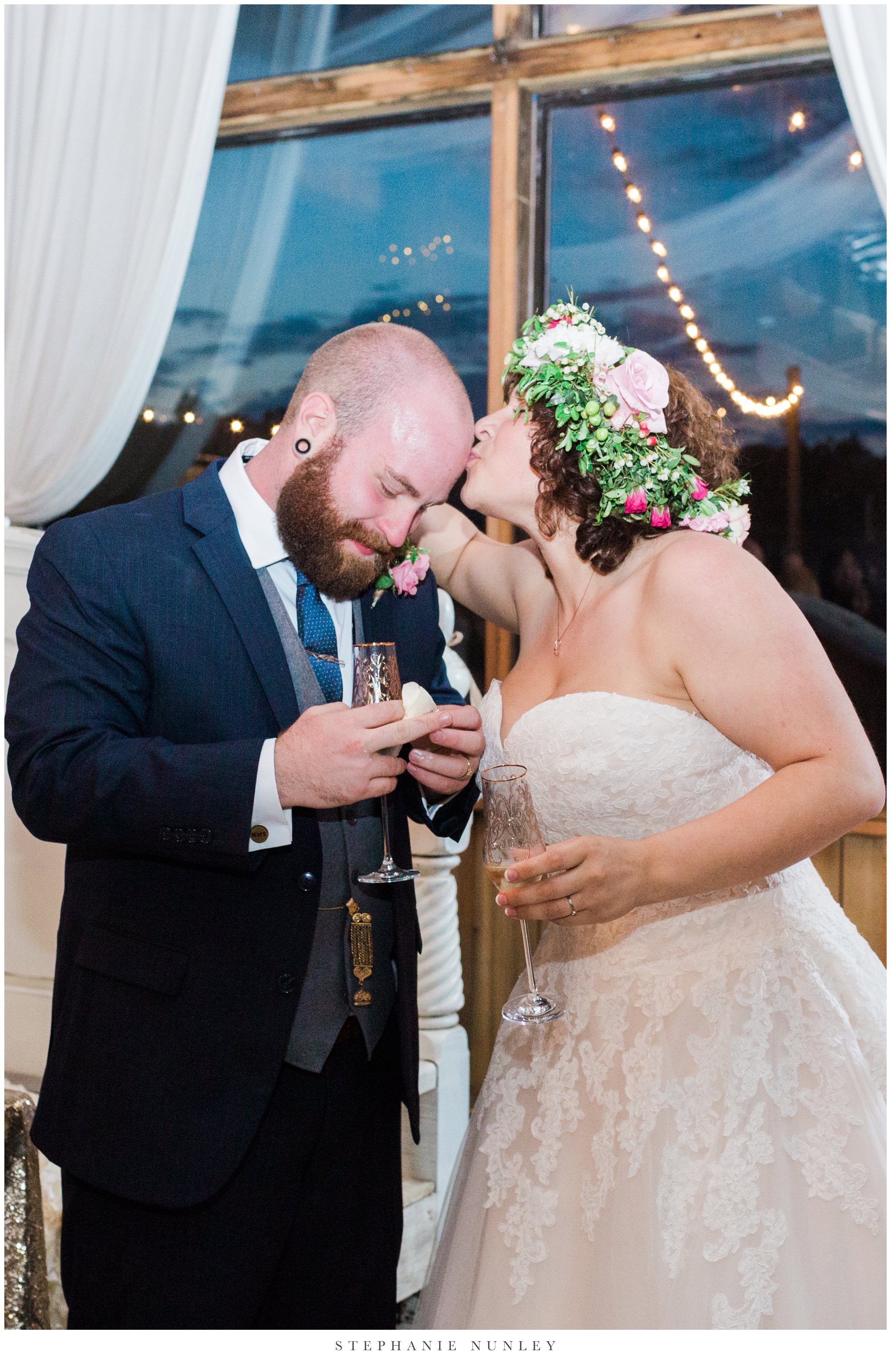 romantic-outdoor-wedding-with-flower-crown-0144.jpg