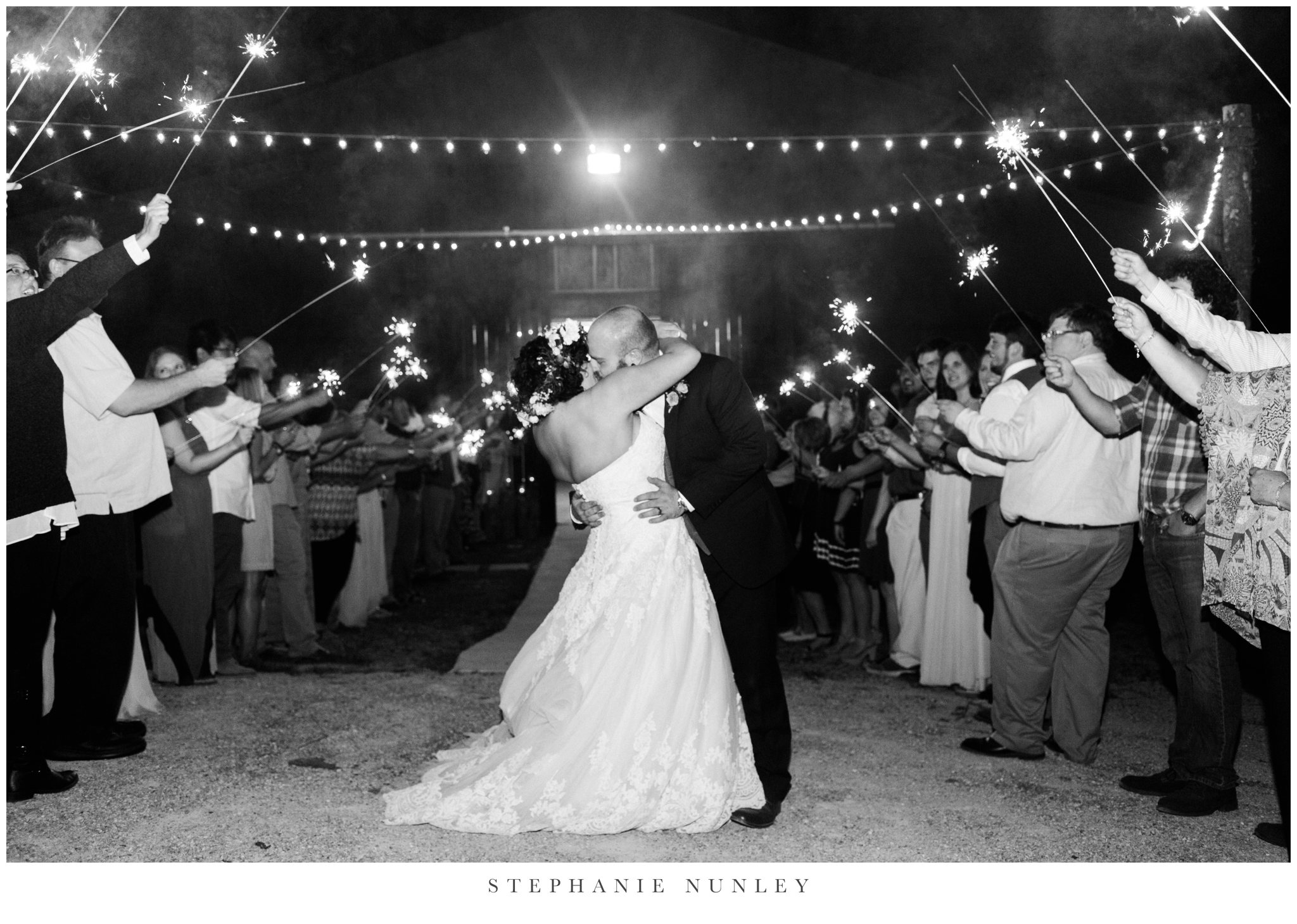 romantic-outdoor-wedding-with-flower-crown-0148.jpg