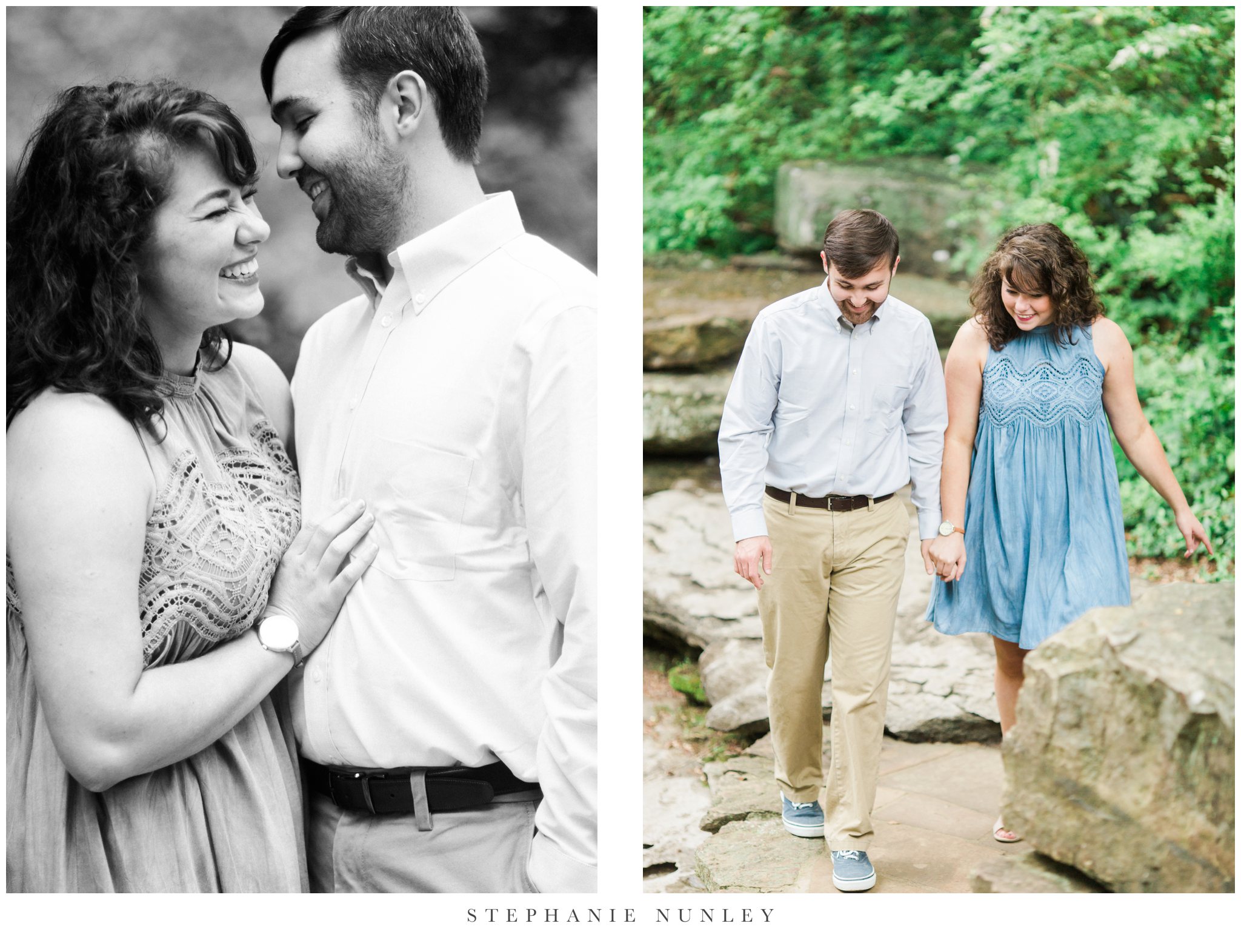 sunny-spring-northwest-arkansas-engagement-photos-0002.jpg