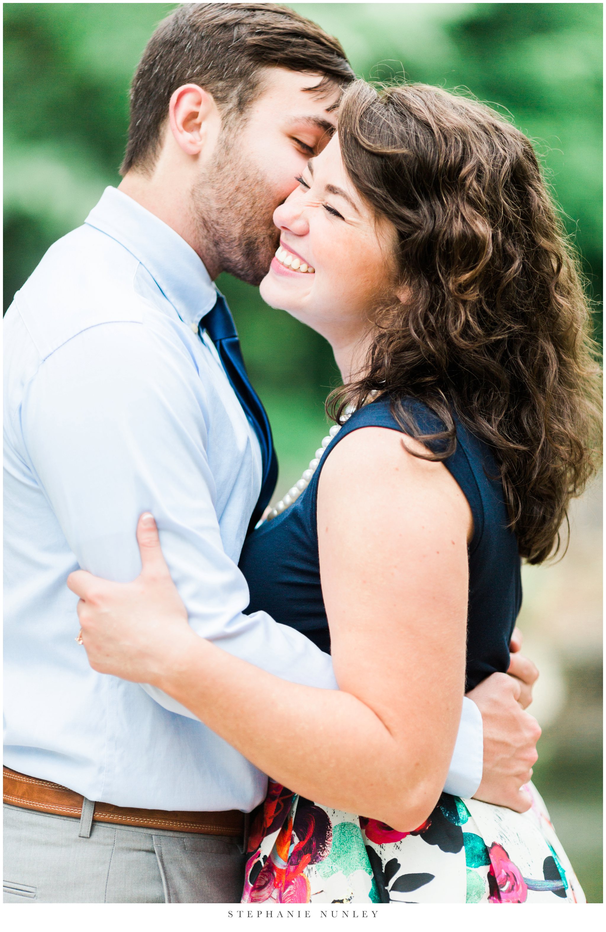 sunny-spring-northwest-arkansas-engagement-photos-0032.jpg