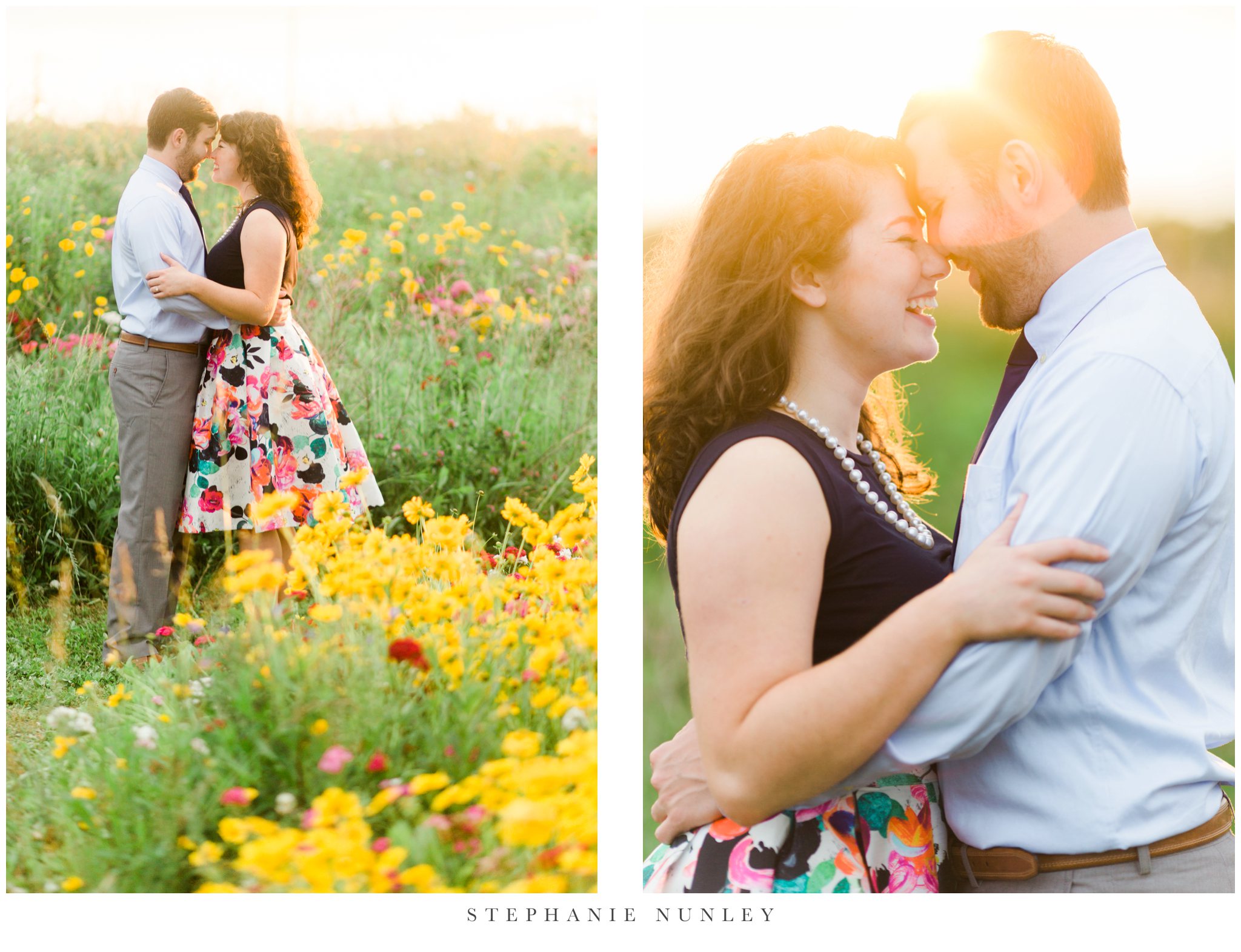 sunny-spring-northwest-arkansas-engagement-photos-0048.jpg