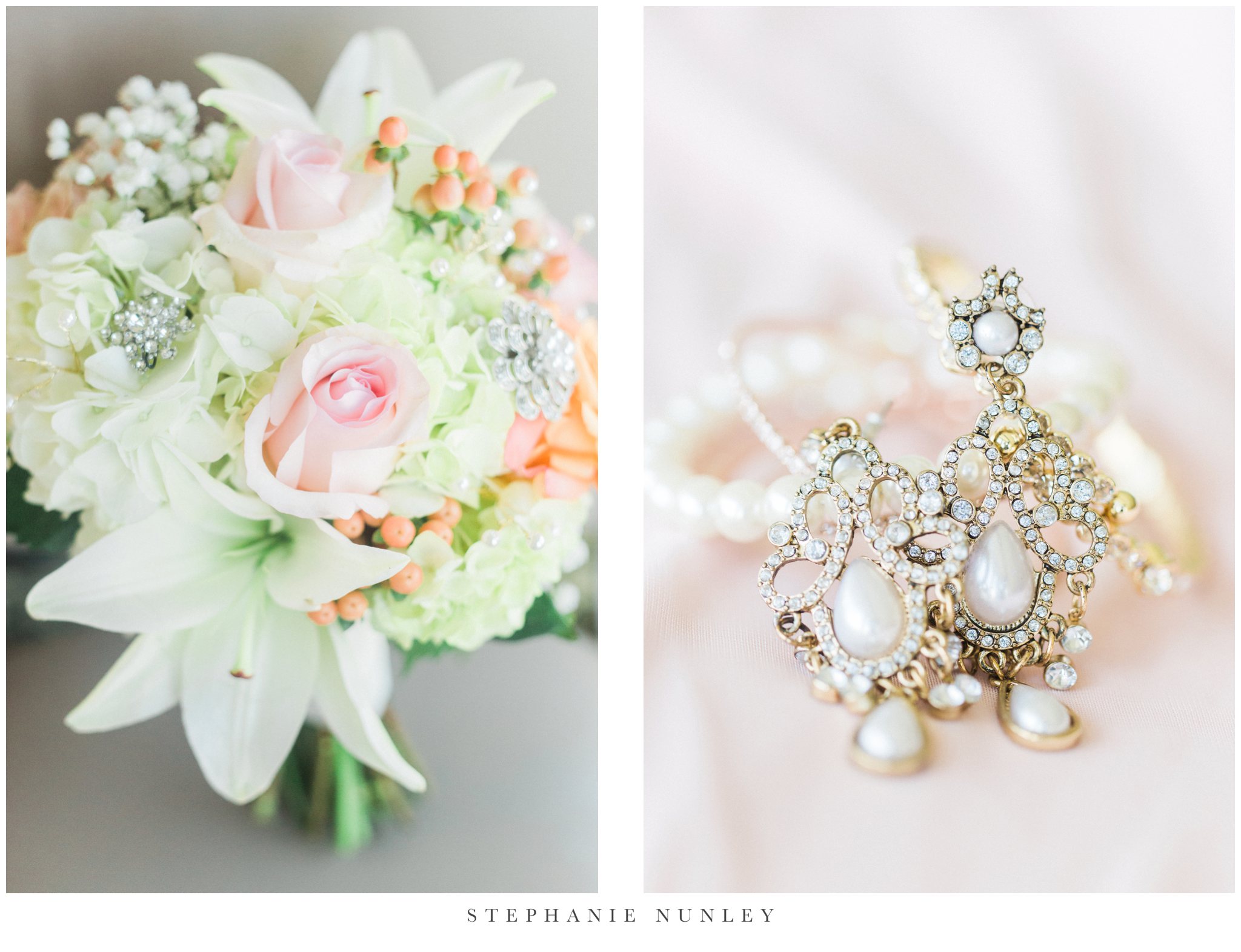whitney-mountain-lodge-wedding-photographer-0016.jpg