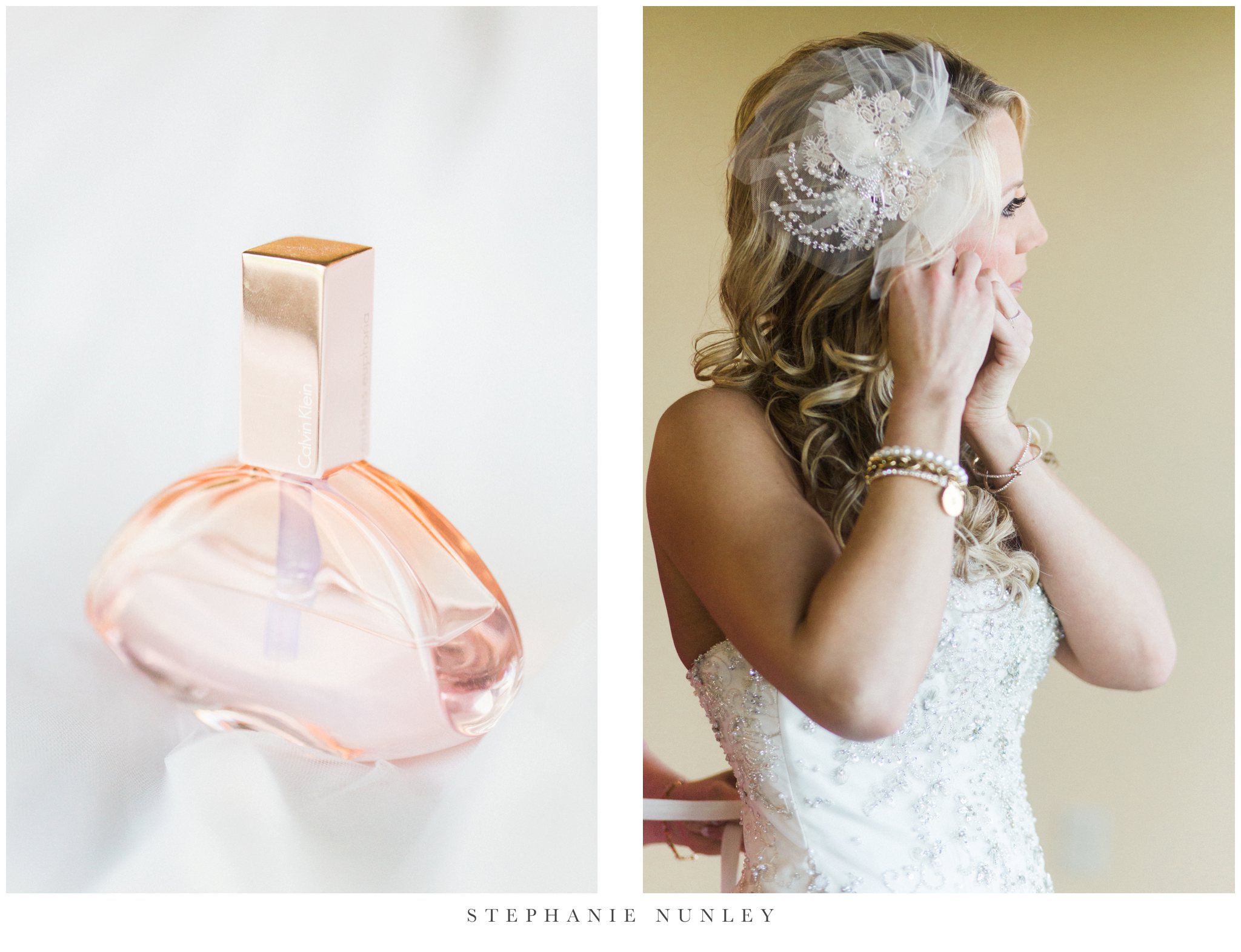 whitney-mountain-lodge-wedding-photographer-0027.jpg