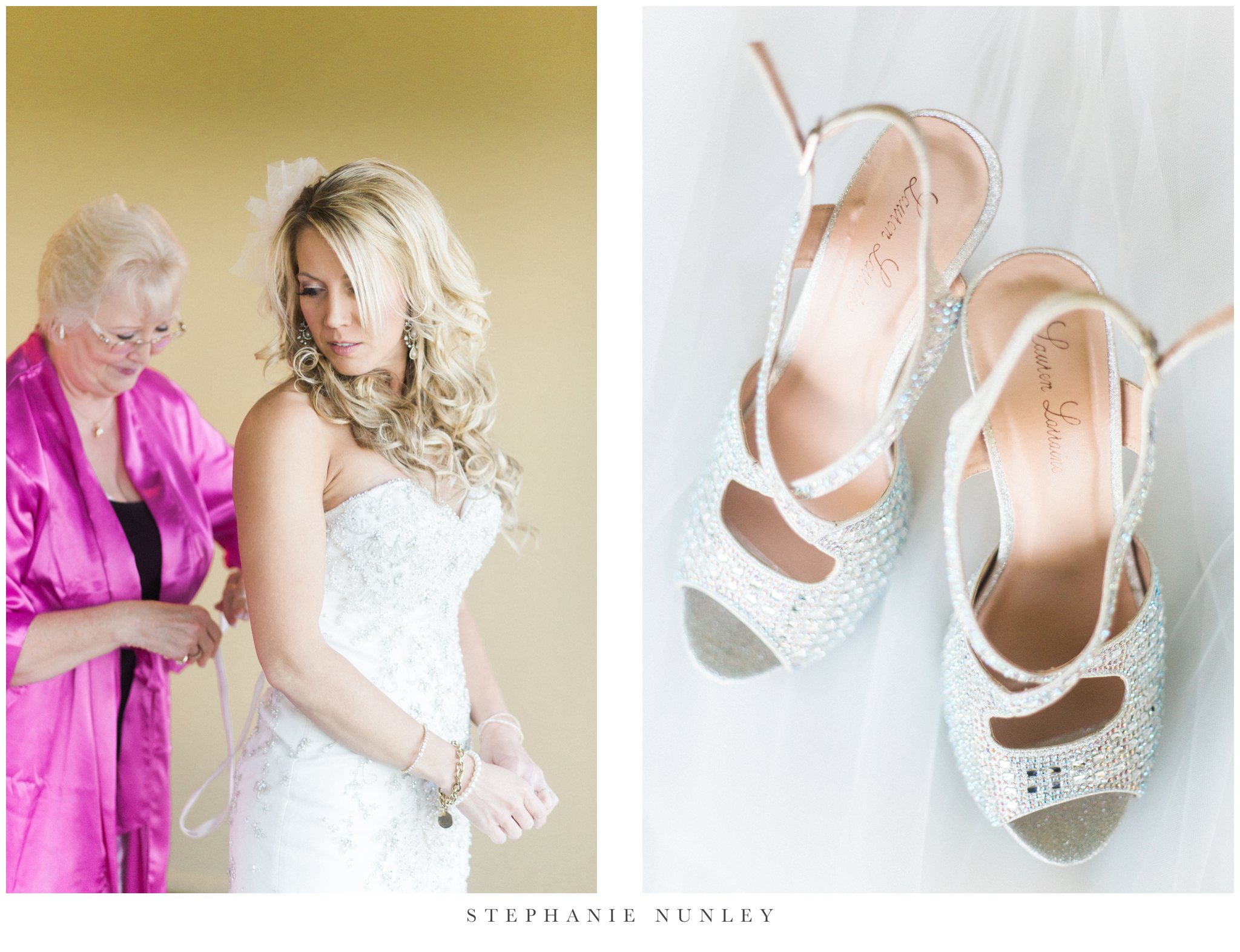 whitney-mountain-lodge-wedding-photographer-0043.jpg