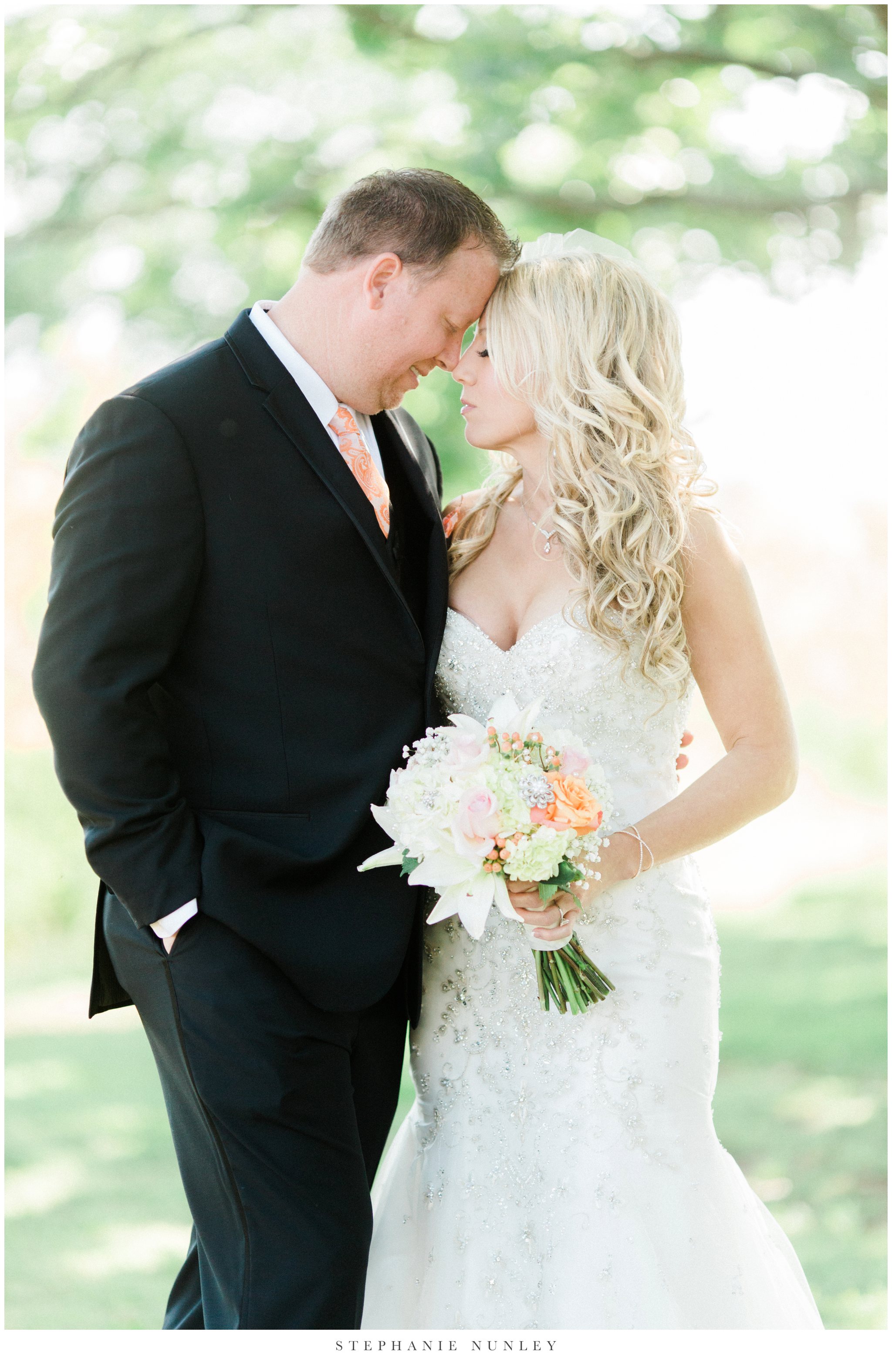 whitney-mountain-lodge-wedding-photographer-0053.jpg
