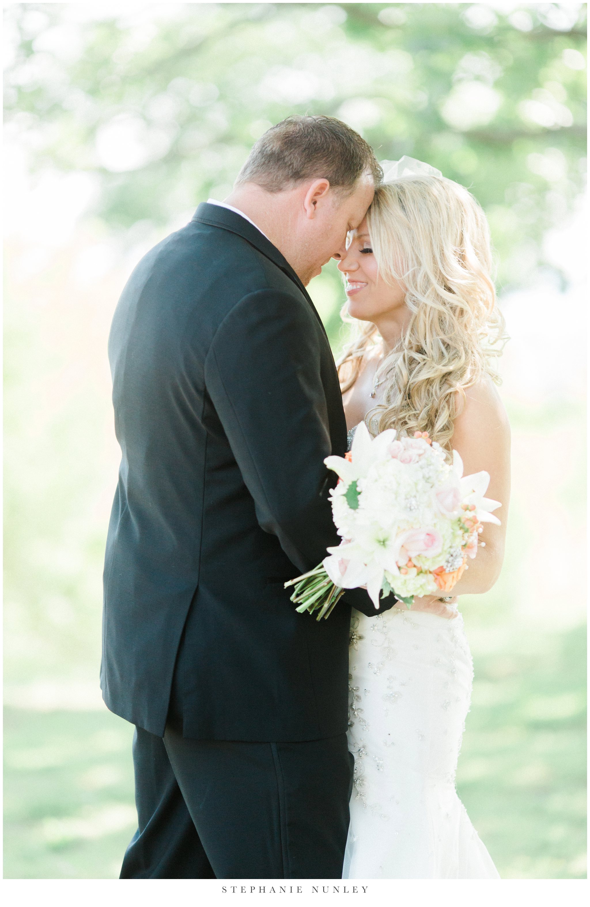 whitney-mountain-lodge-wedding-photographer-0058.jpg