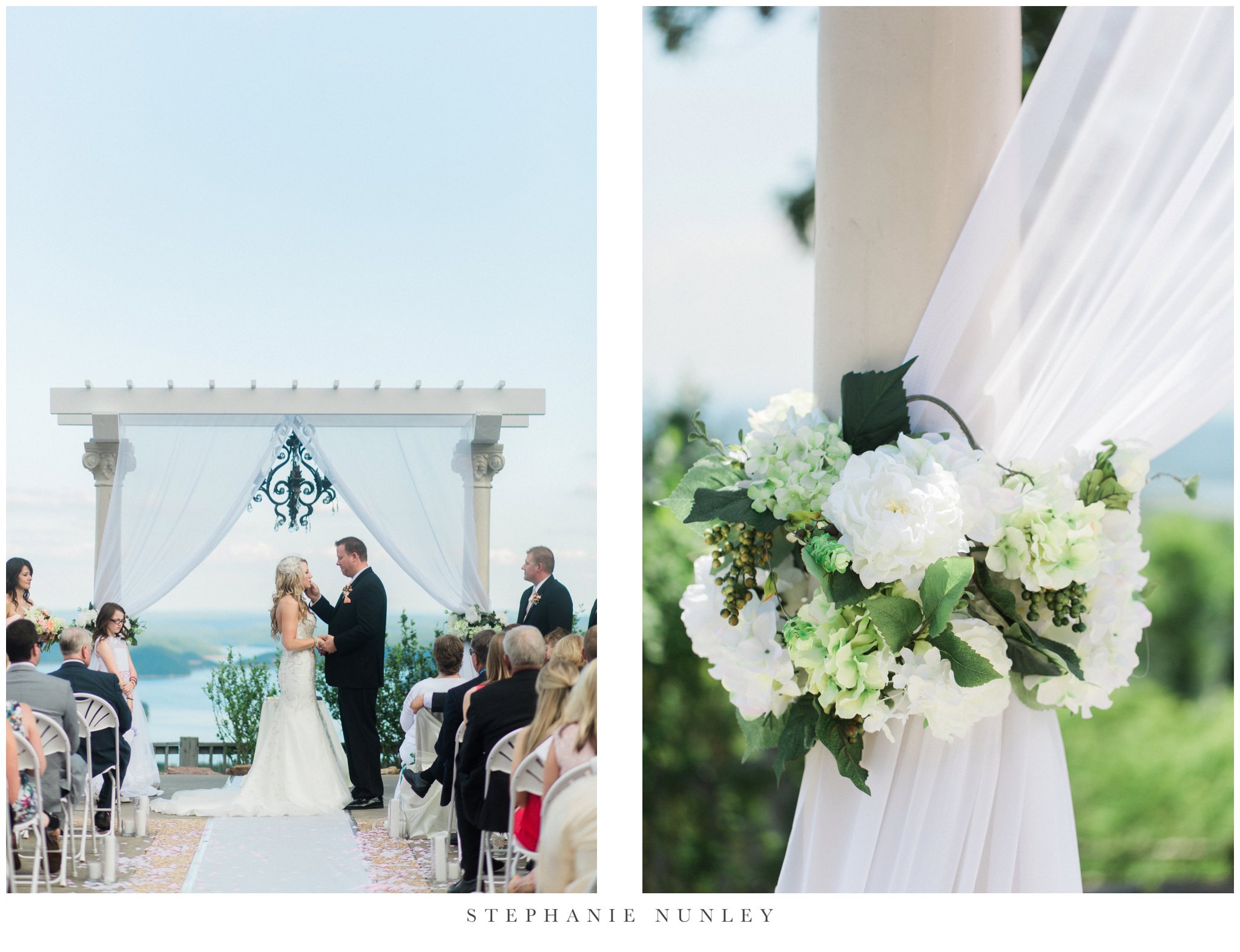whitney-mountain-lodge-wedding-photographer-0072.jpg