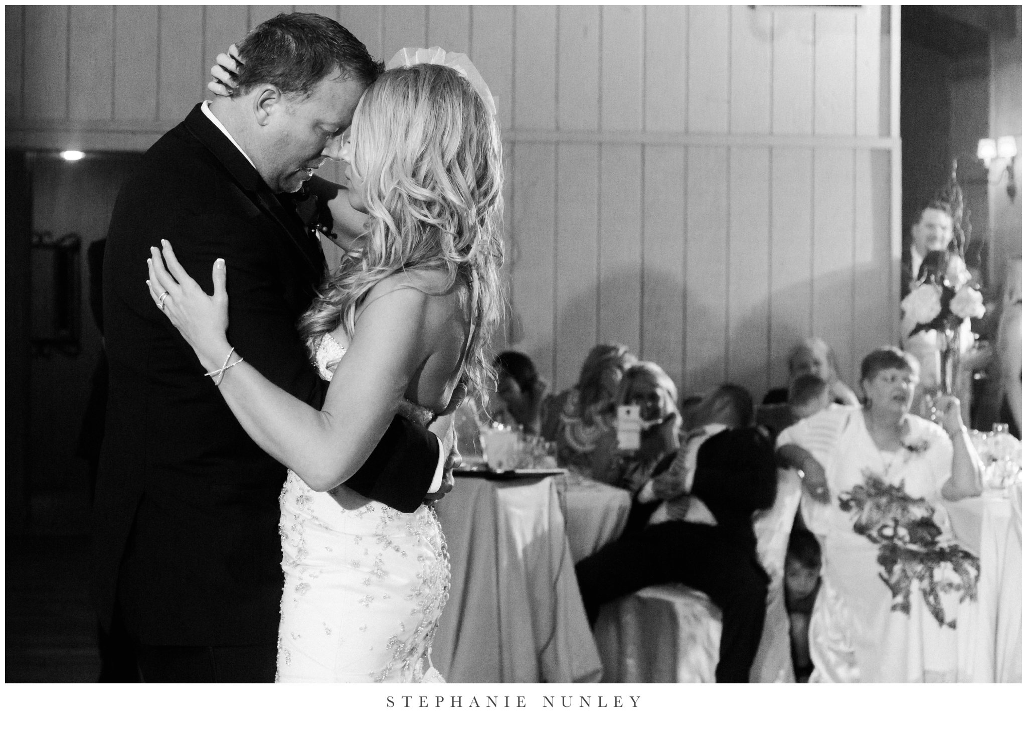 whitney-mountain-lodge-wedding-photographer-0121.jpg