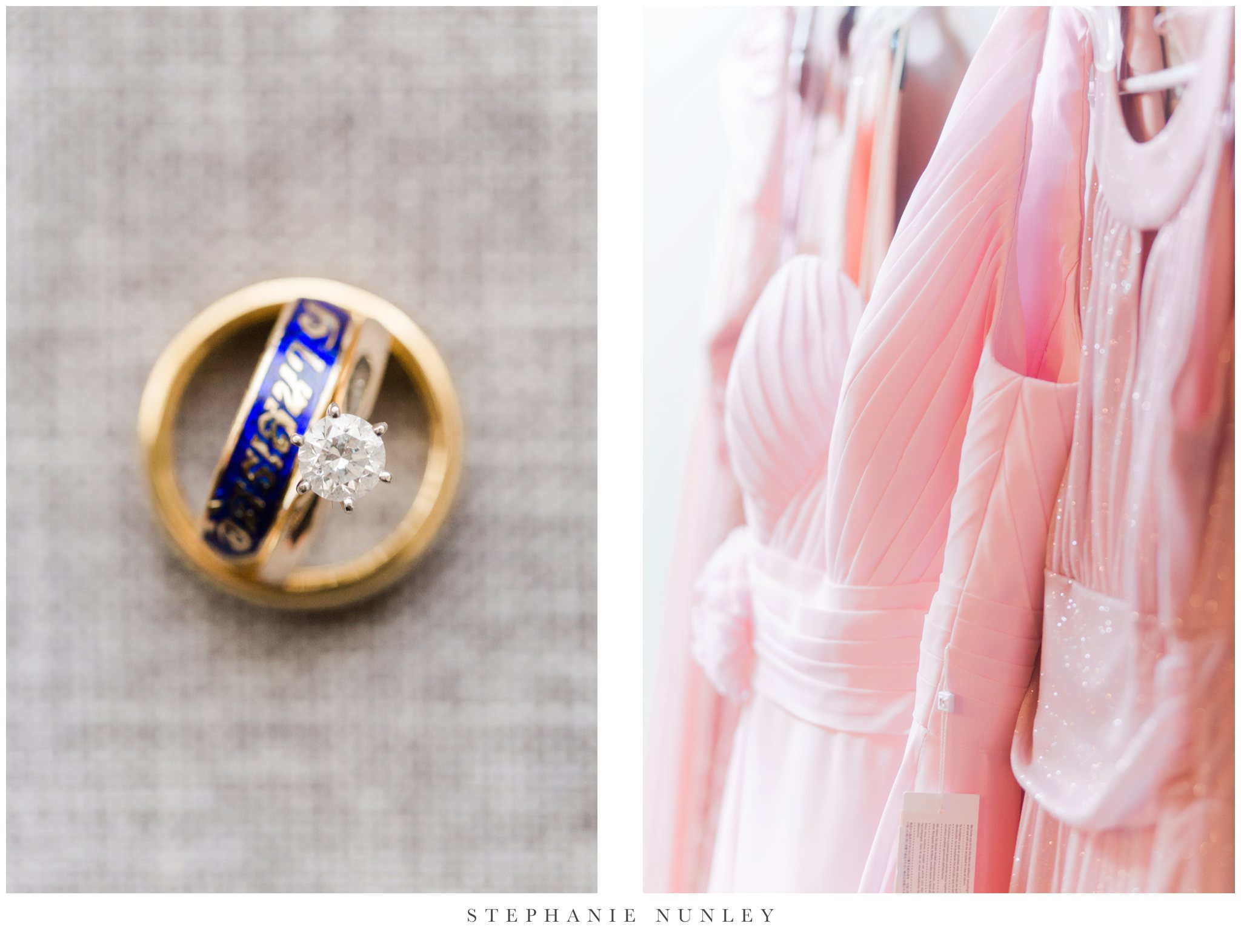 loft1023-wedding-photography-0009.jpg