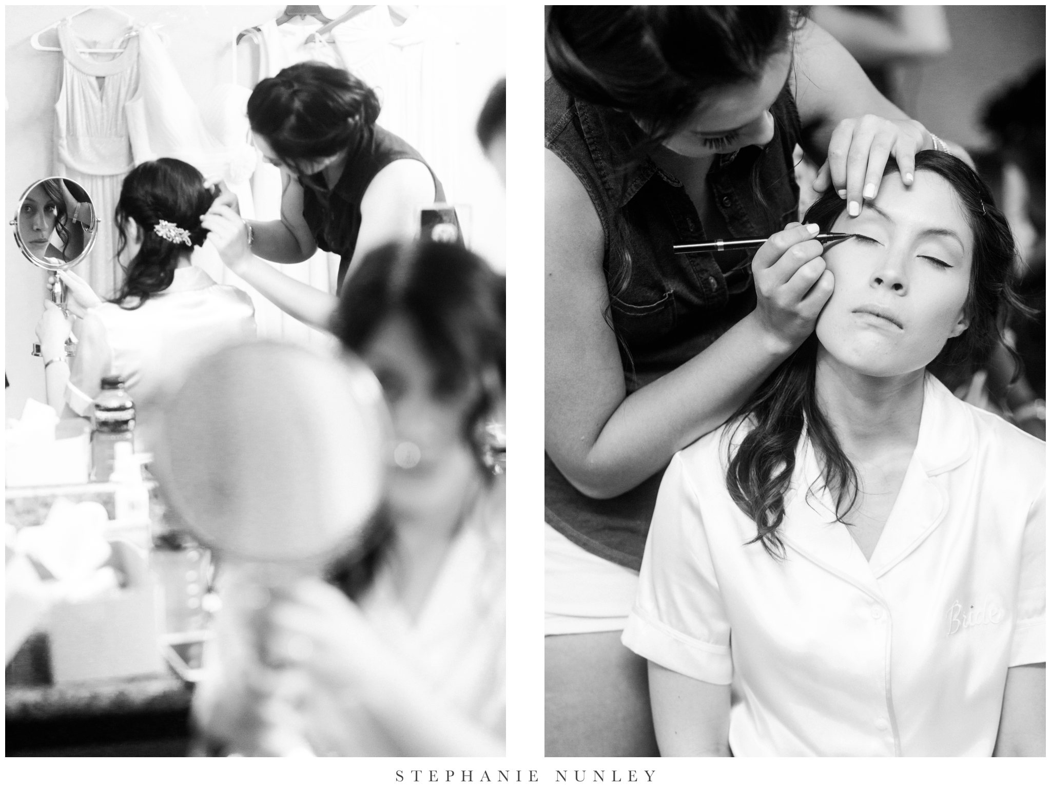 loft1023-wedding-photography-0017.jpg