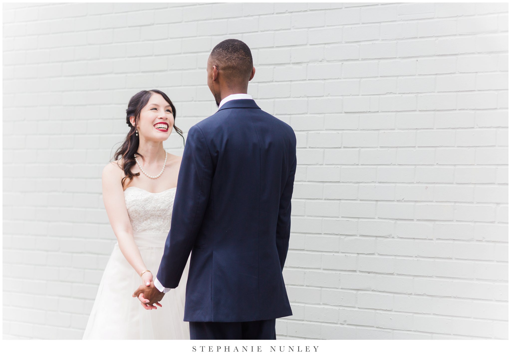 loft1023-wedding-photography-0024.jpg