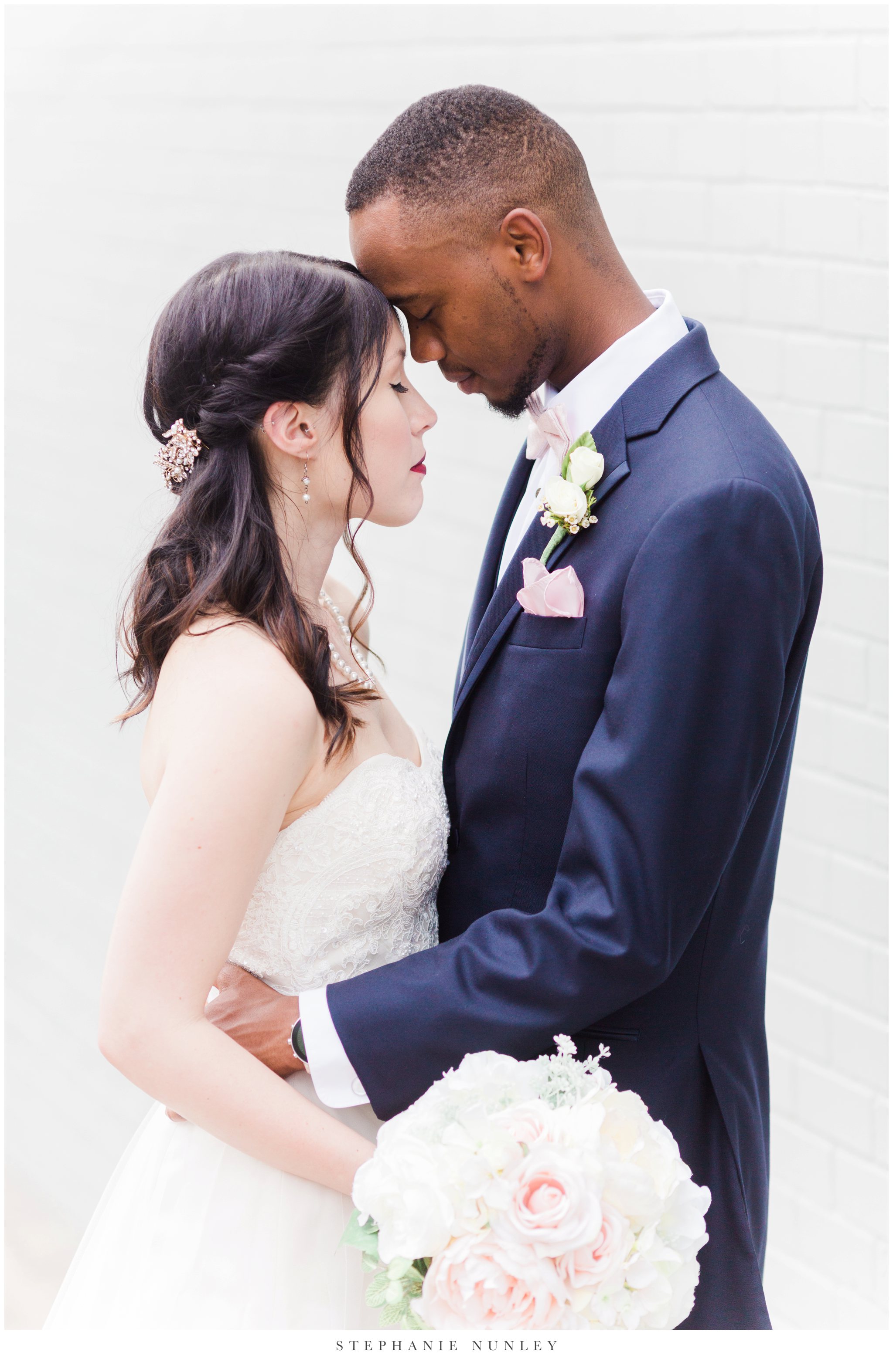 loft1023-wedding-photography-0031.jpg