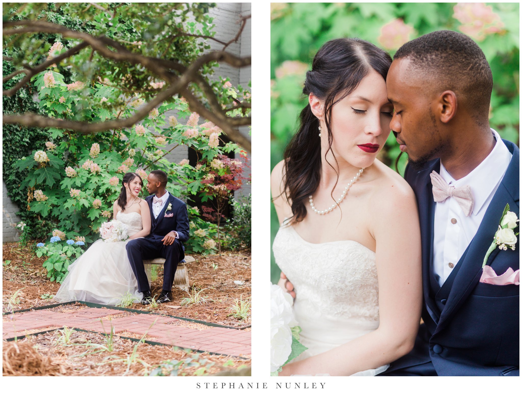 loft1023-wedding-photography-0036.jpg