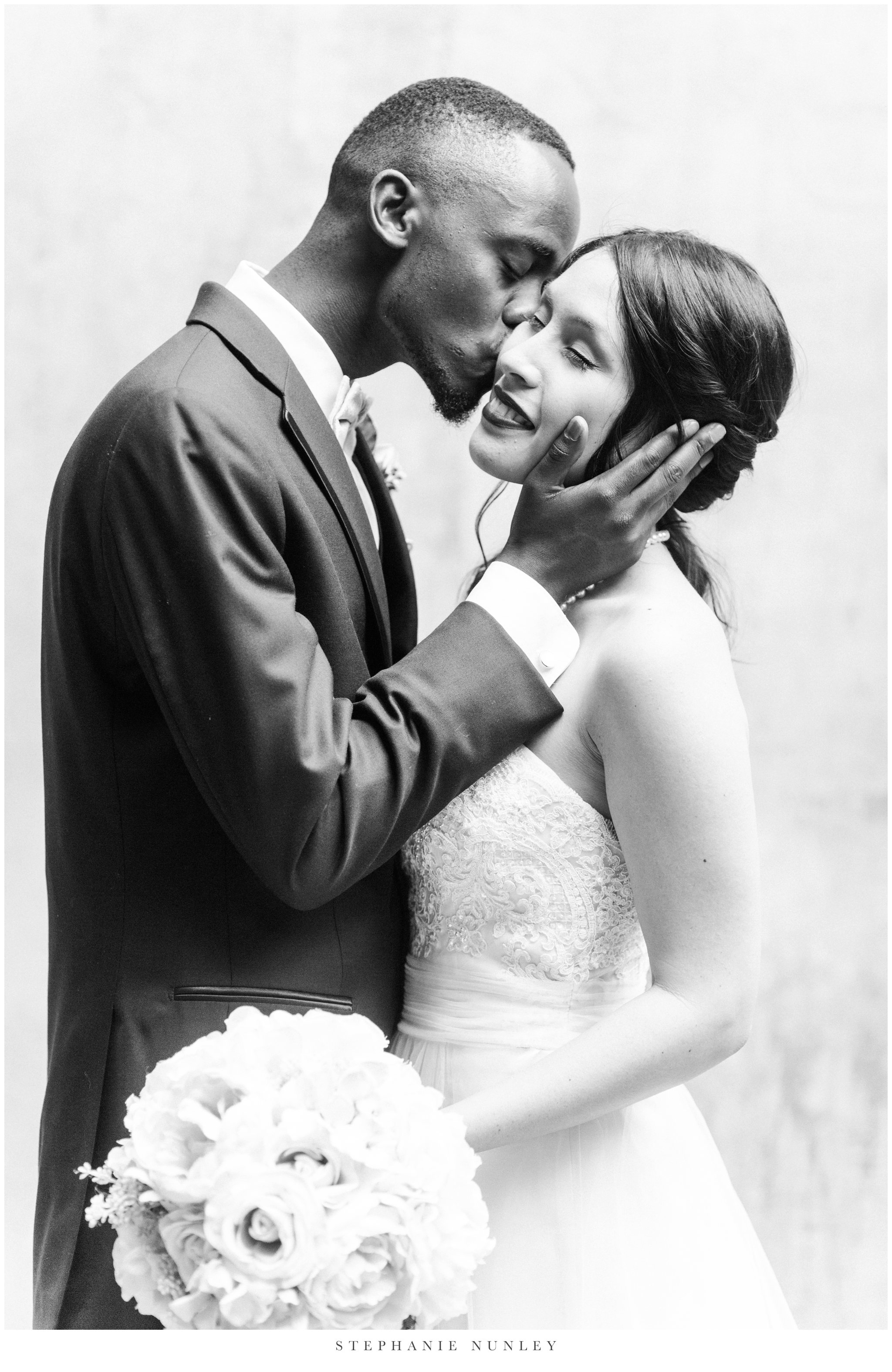loft1023-wedding-photography-0061.jpg