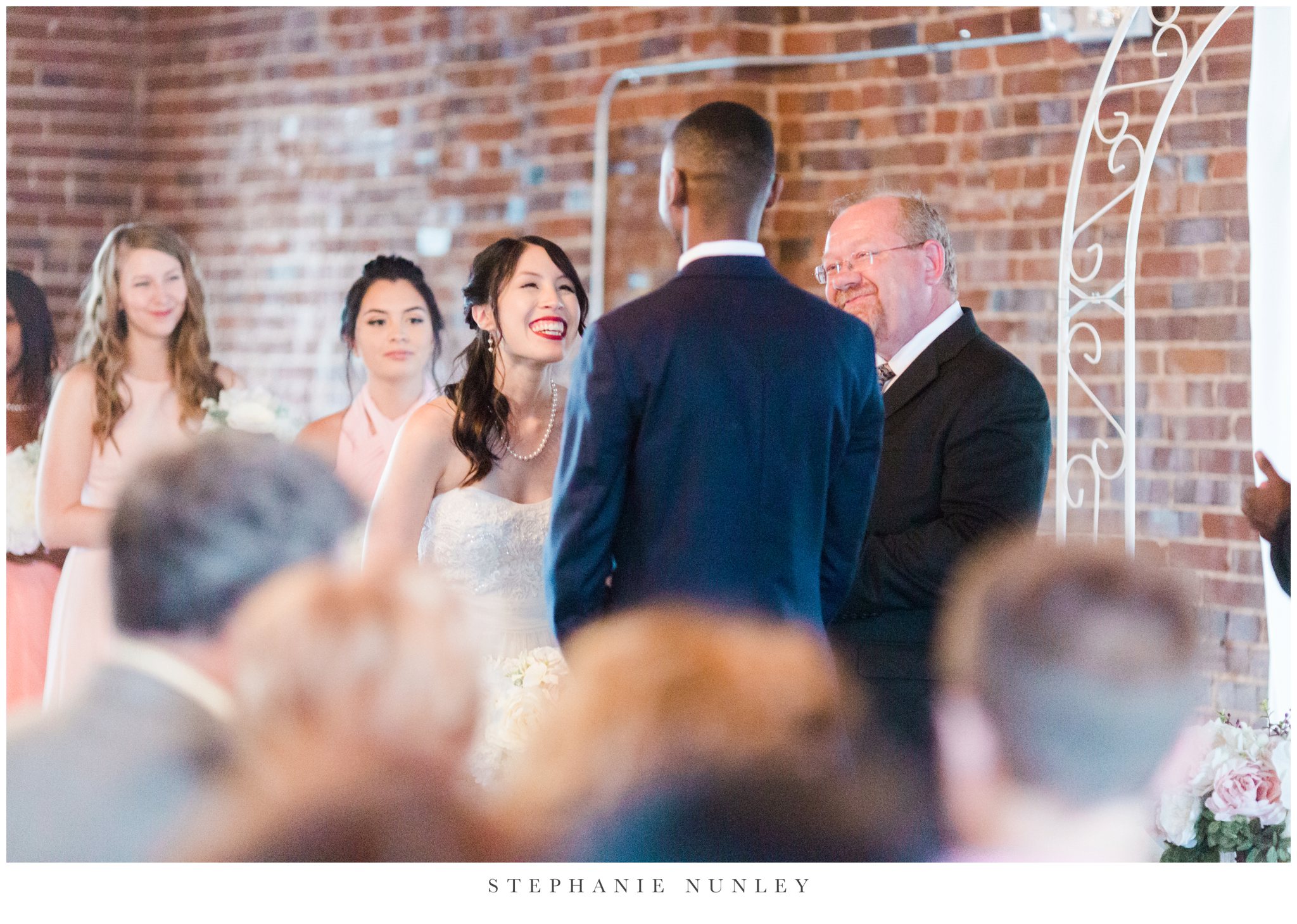loft1023-wedding-photography-0079.jpg