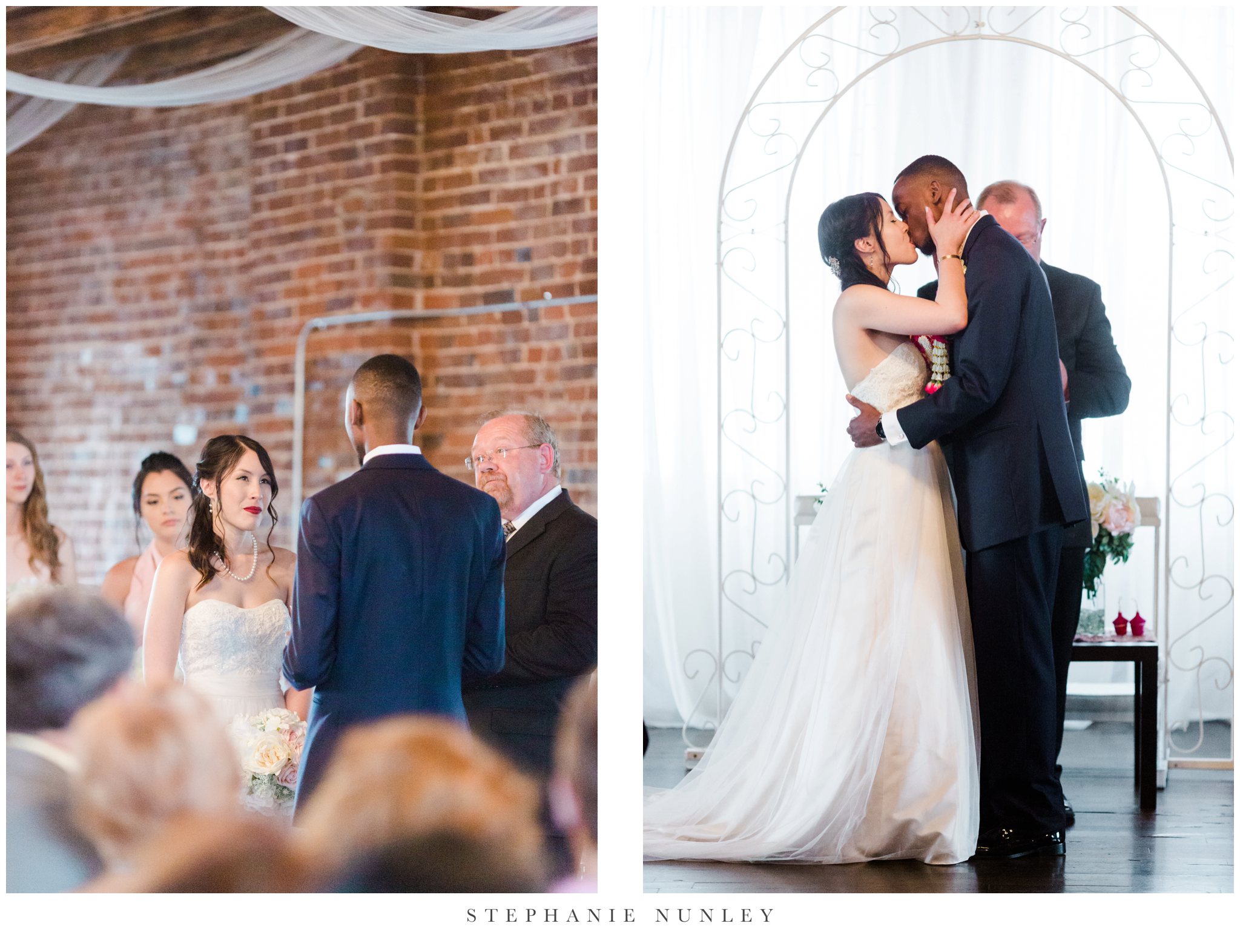 loft1023-wedding-photography-0078.jpg