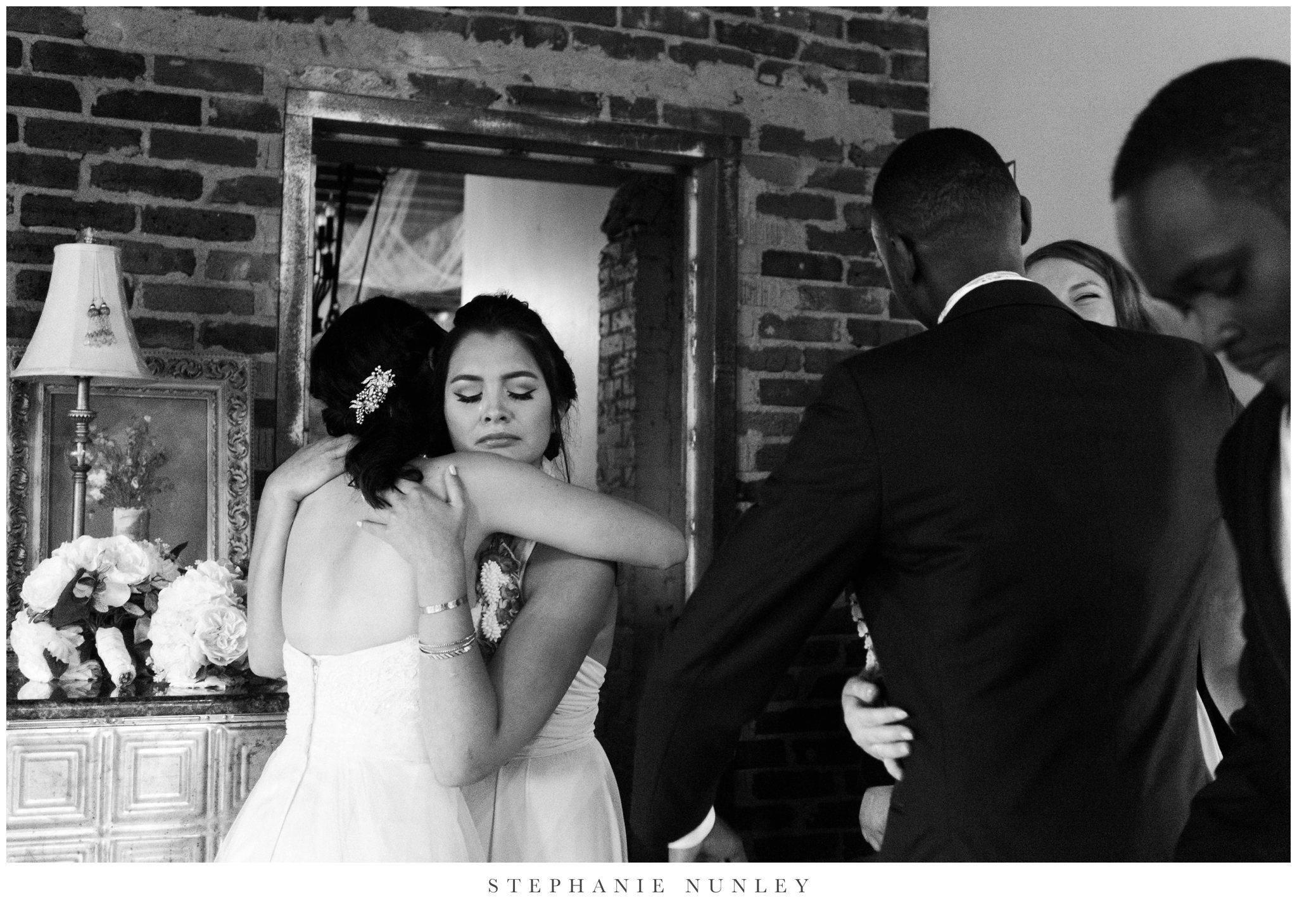 loft1023-wedding-photography-0086.jpg