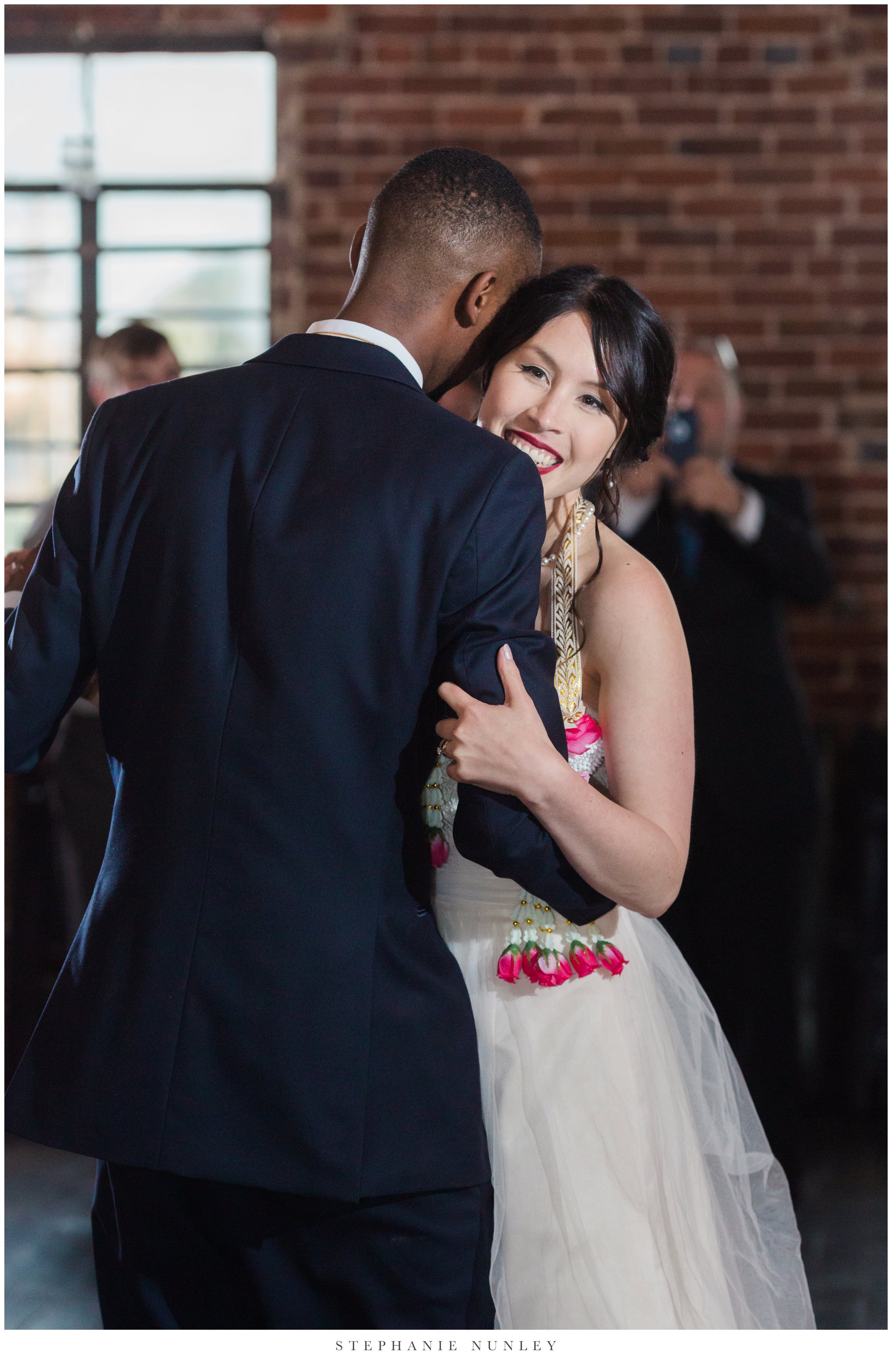 loft1023-wedding-photography-0103.jpg