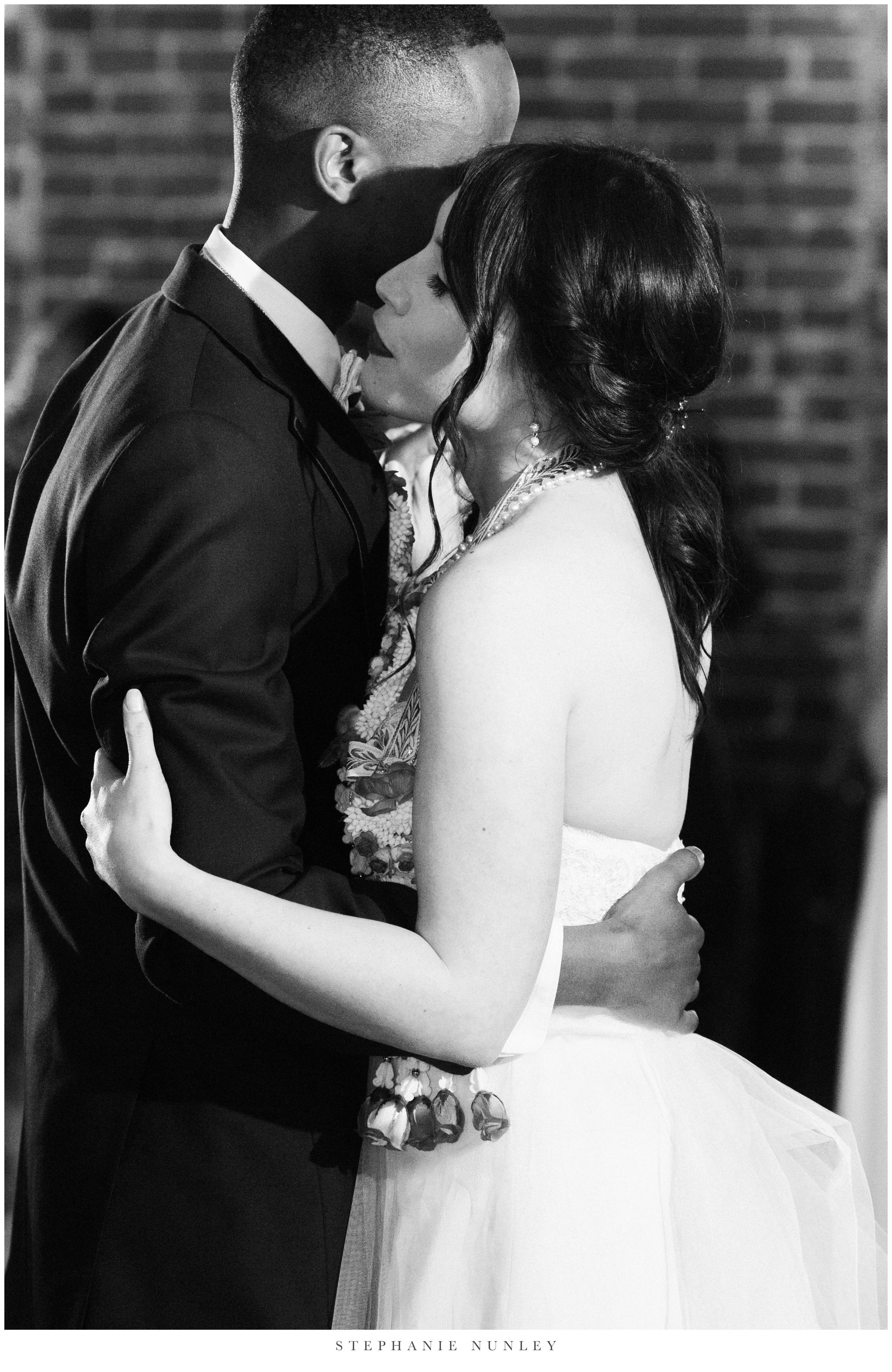 loft1023-wedding-photography-0104.jpg