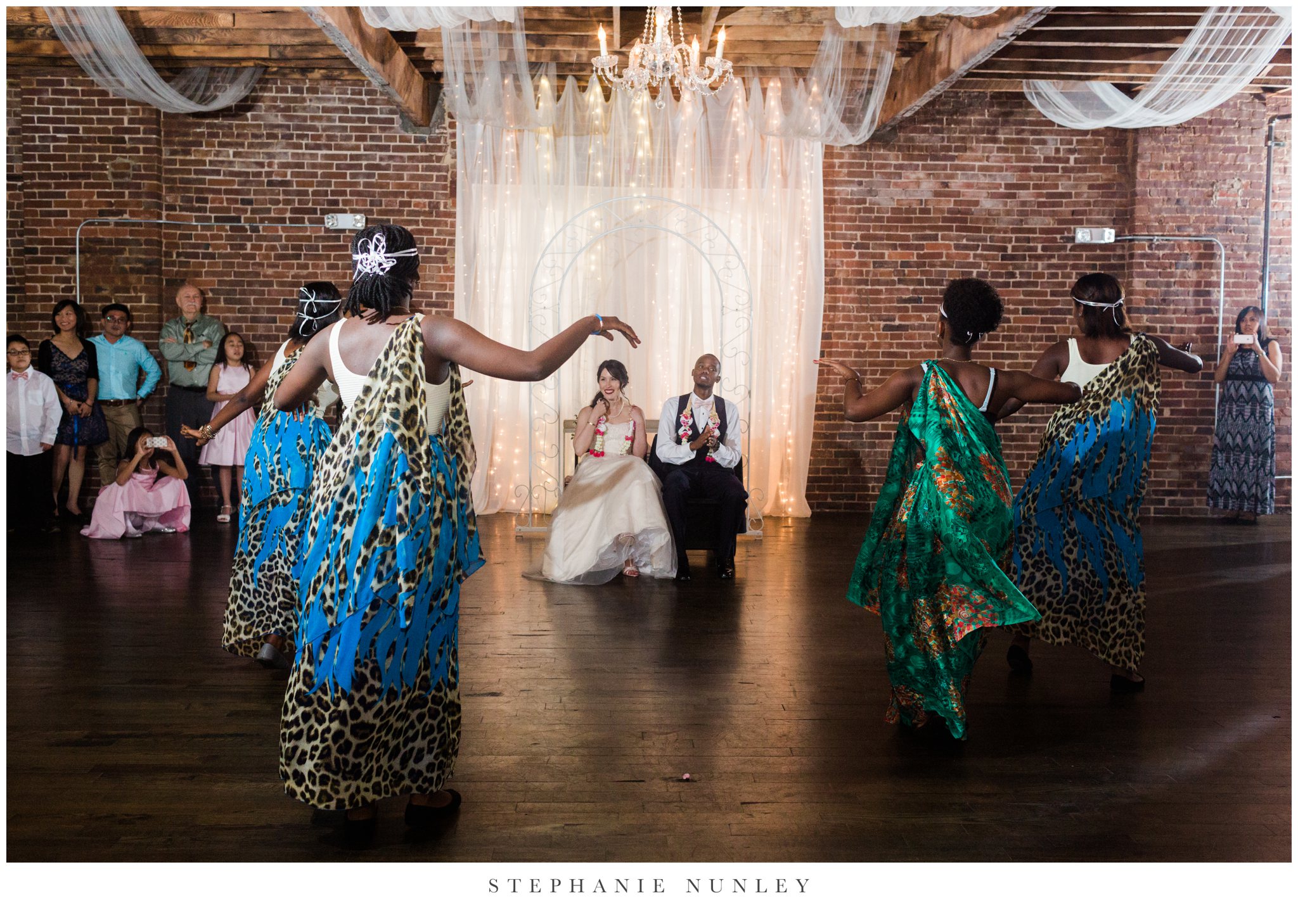 loft1023-wedding-photography-0108.jpg
