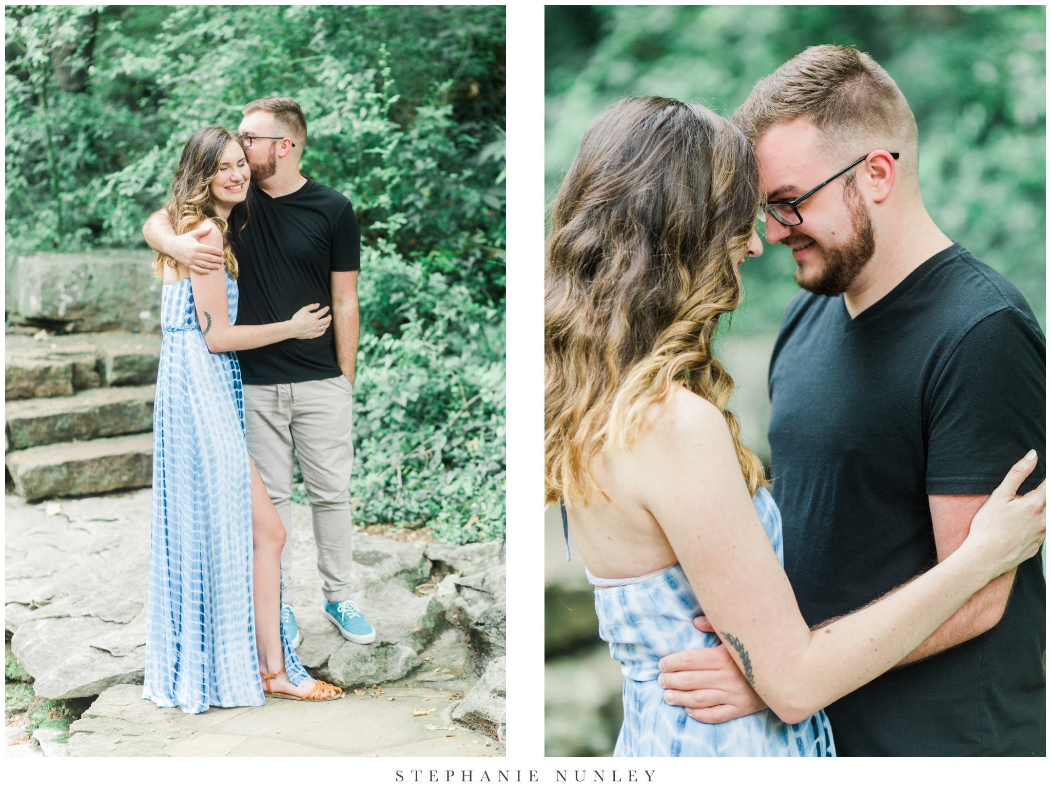 orchards-park-bentonville-engagement-photography-0001.jpg